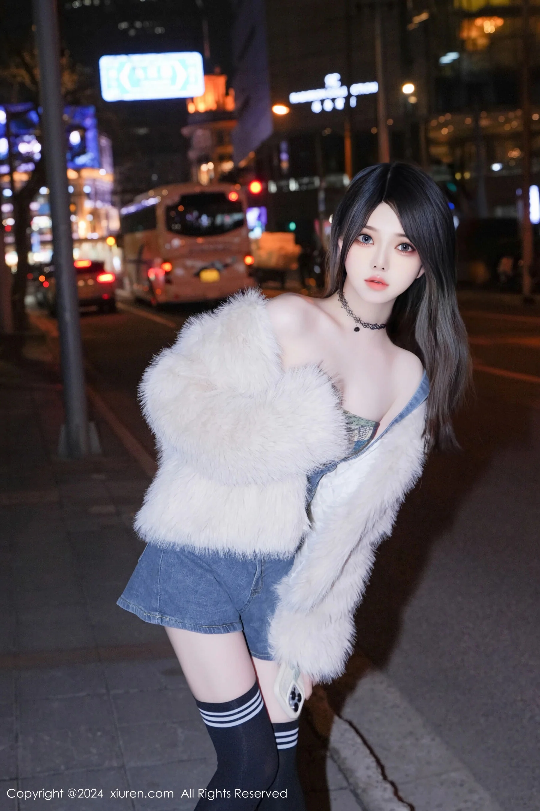 林月月 - Photo 13