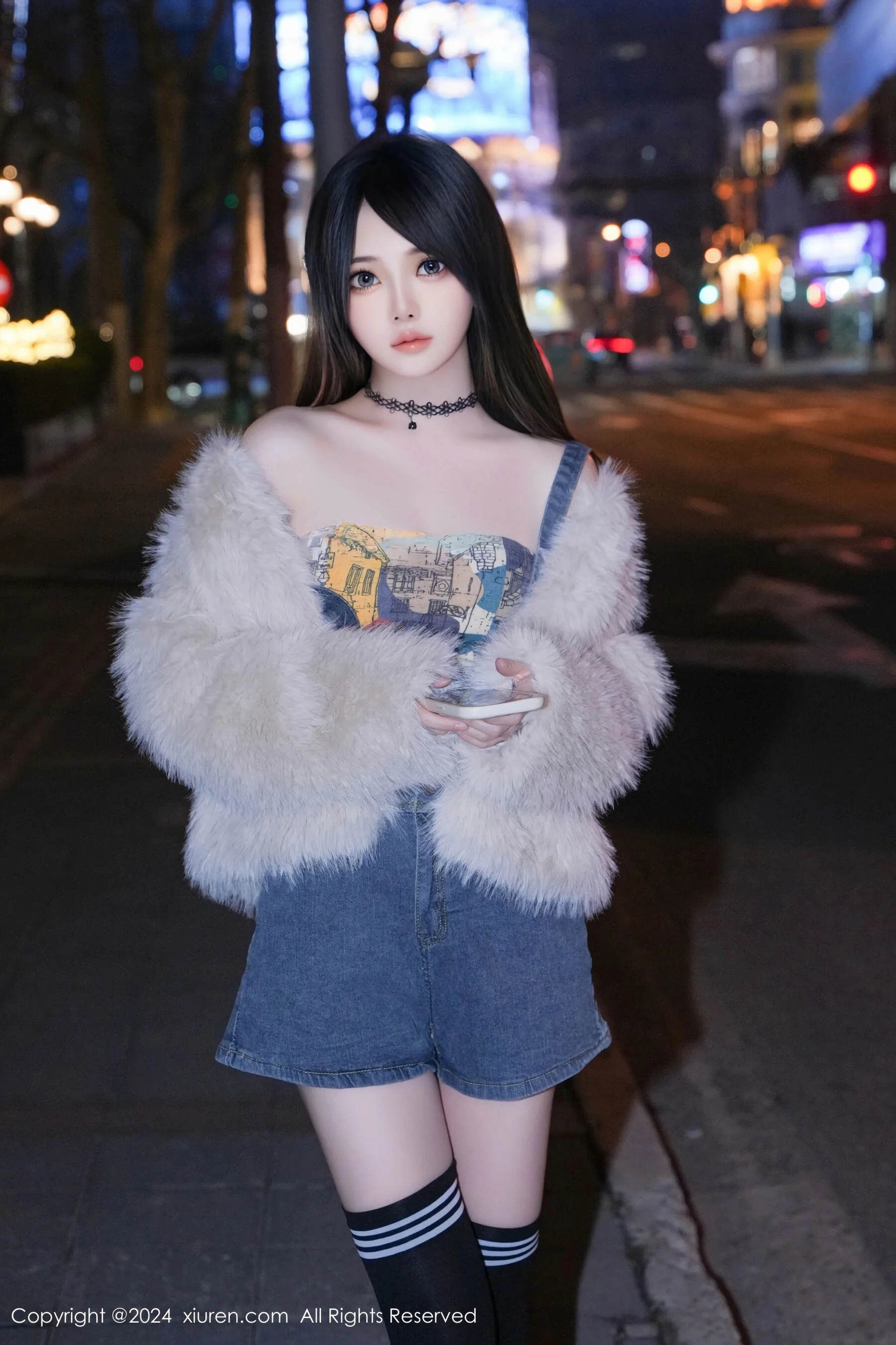 林月月 - Photo 14