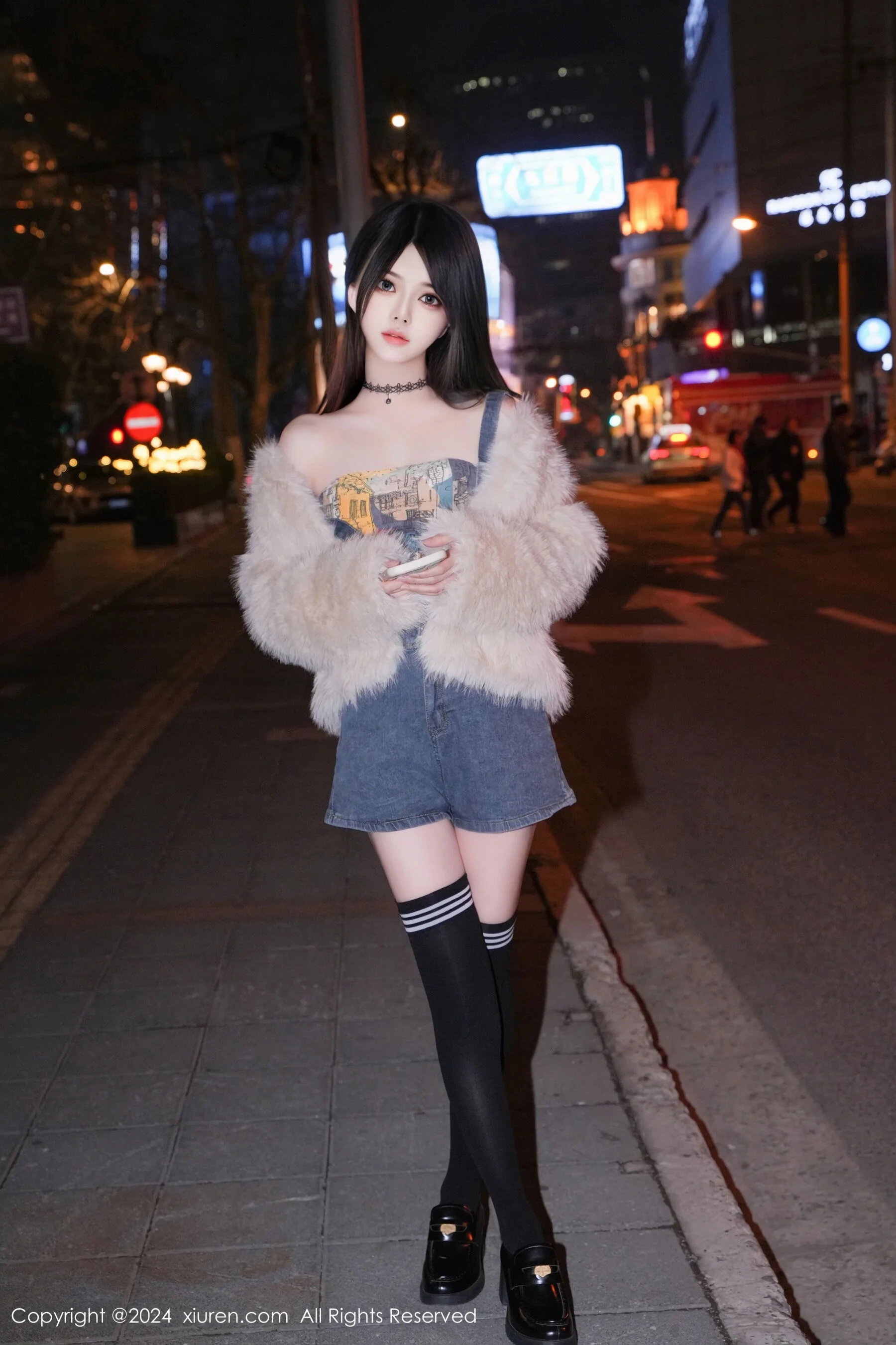 林月月 - Photo 15