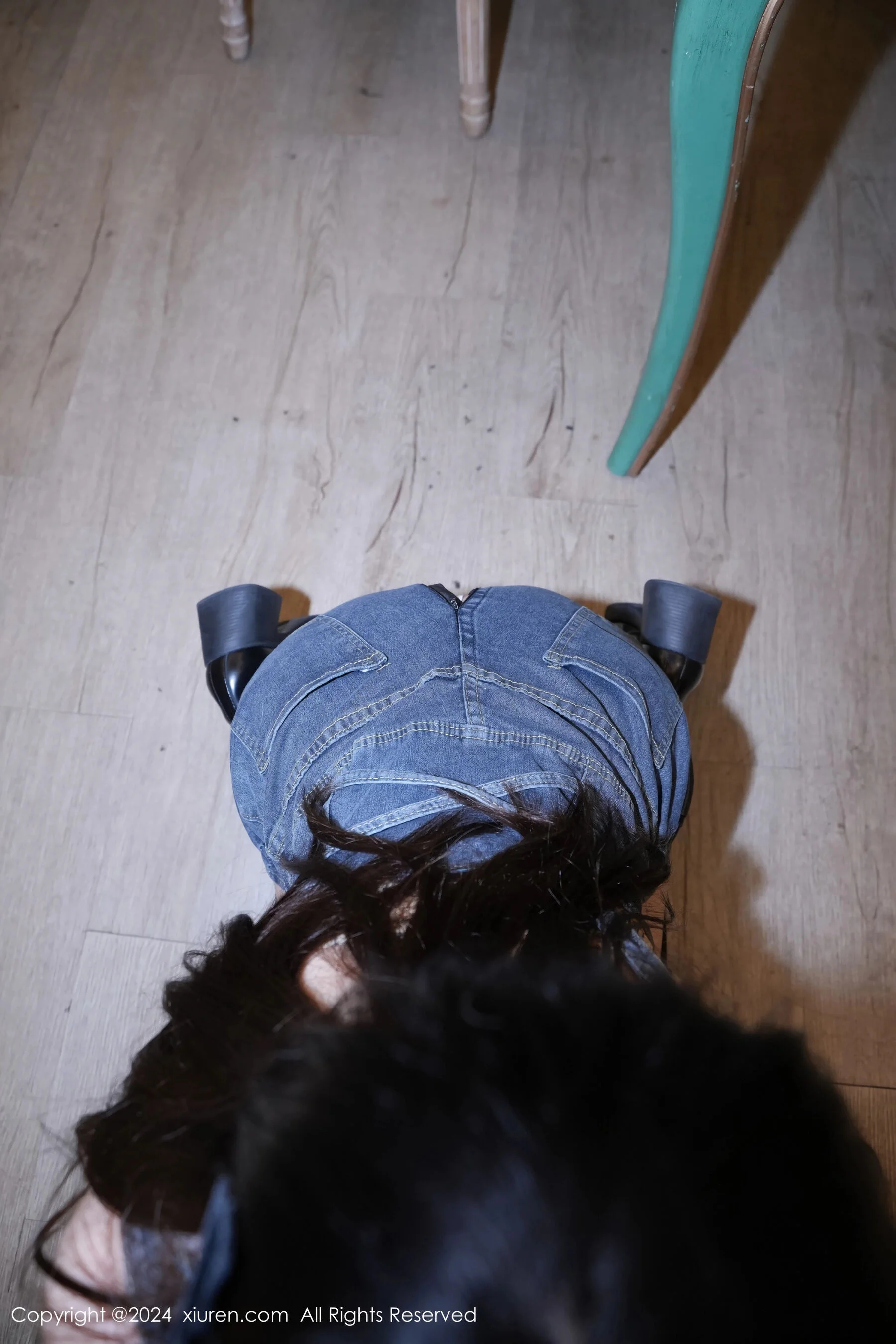 林月月 - Photo 19