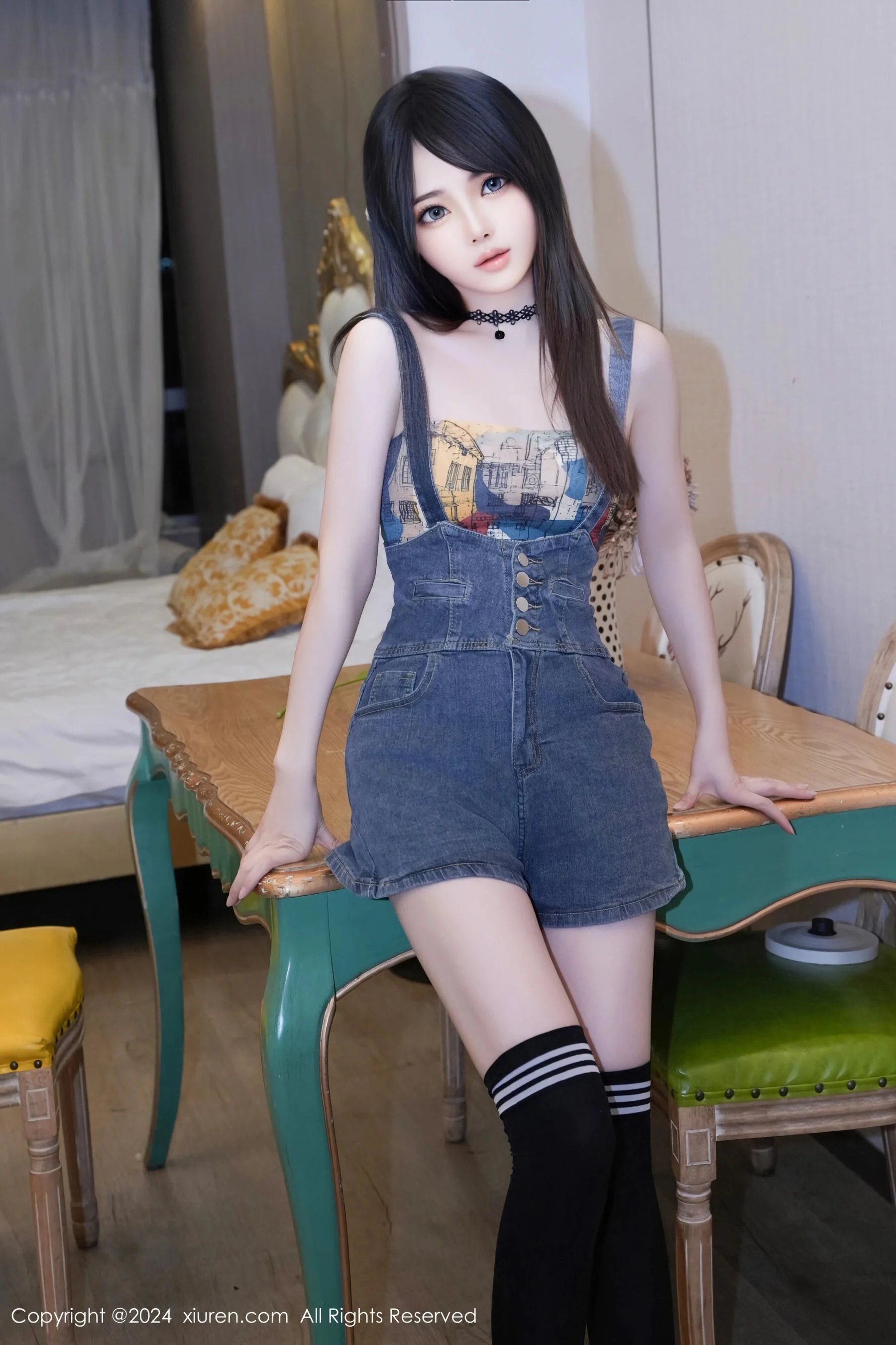 林月月 - Photo 22