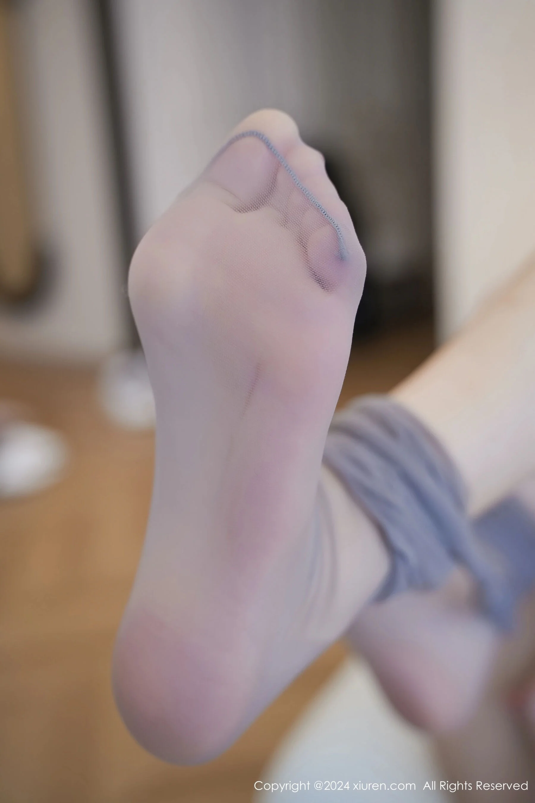 晚苏susu - Photo 3