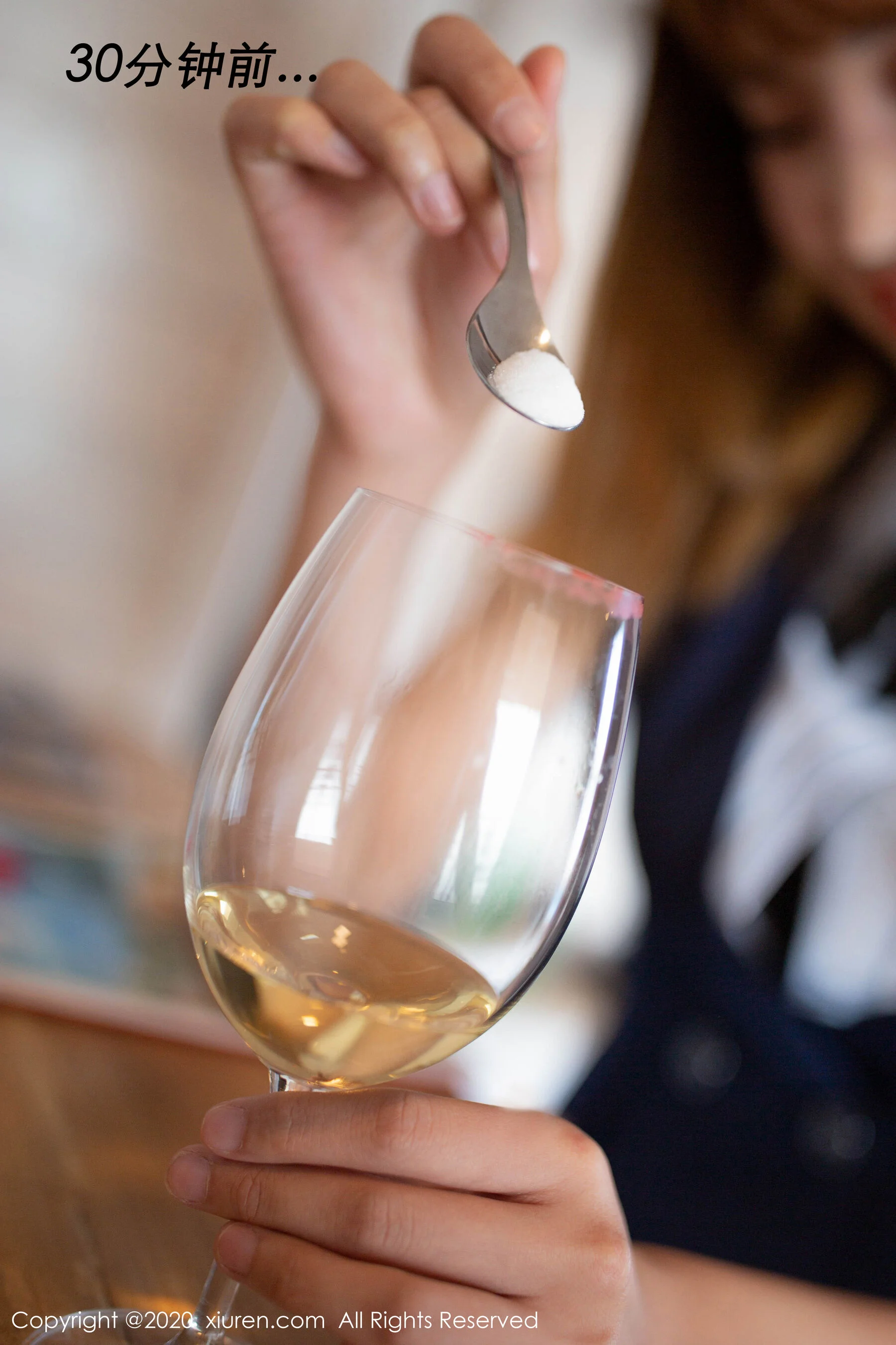 就是阿朱啊 - Photo 2