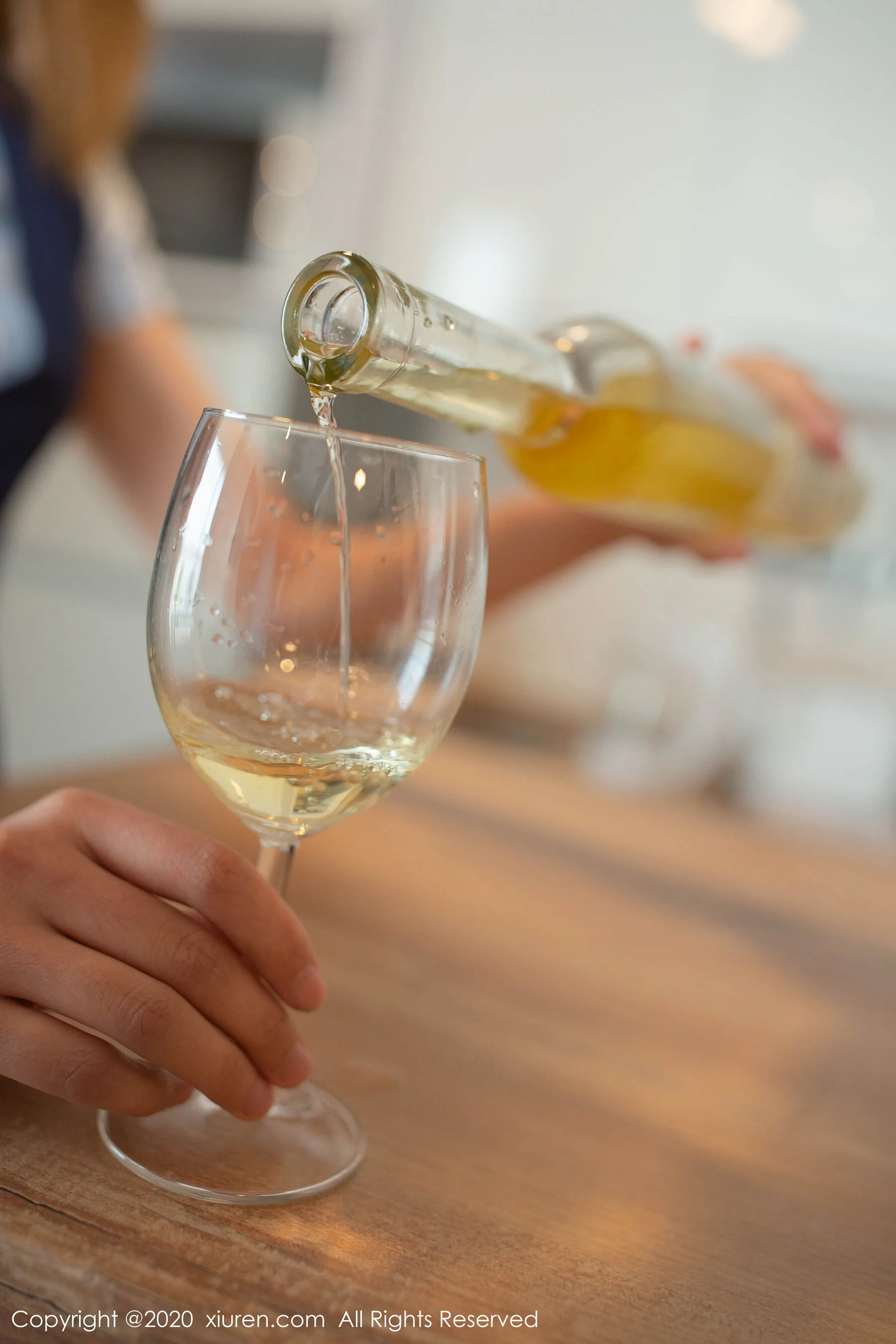 就是阿朱啊 - Photo 5