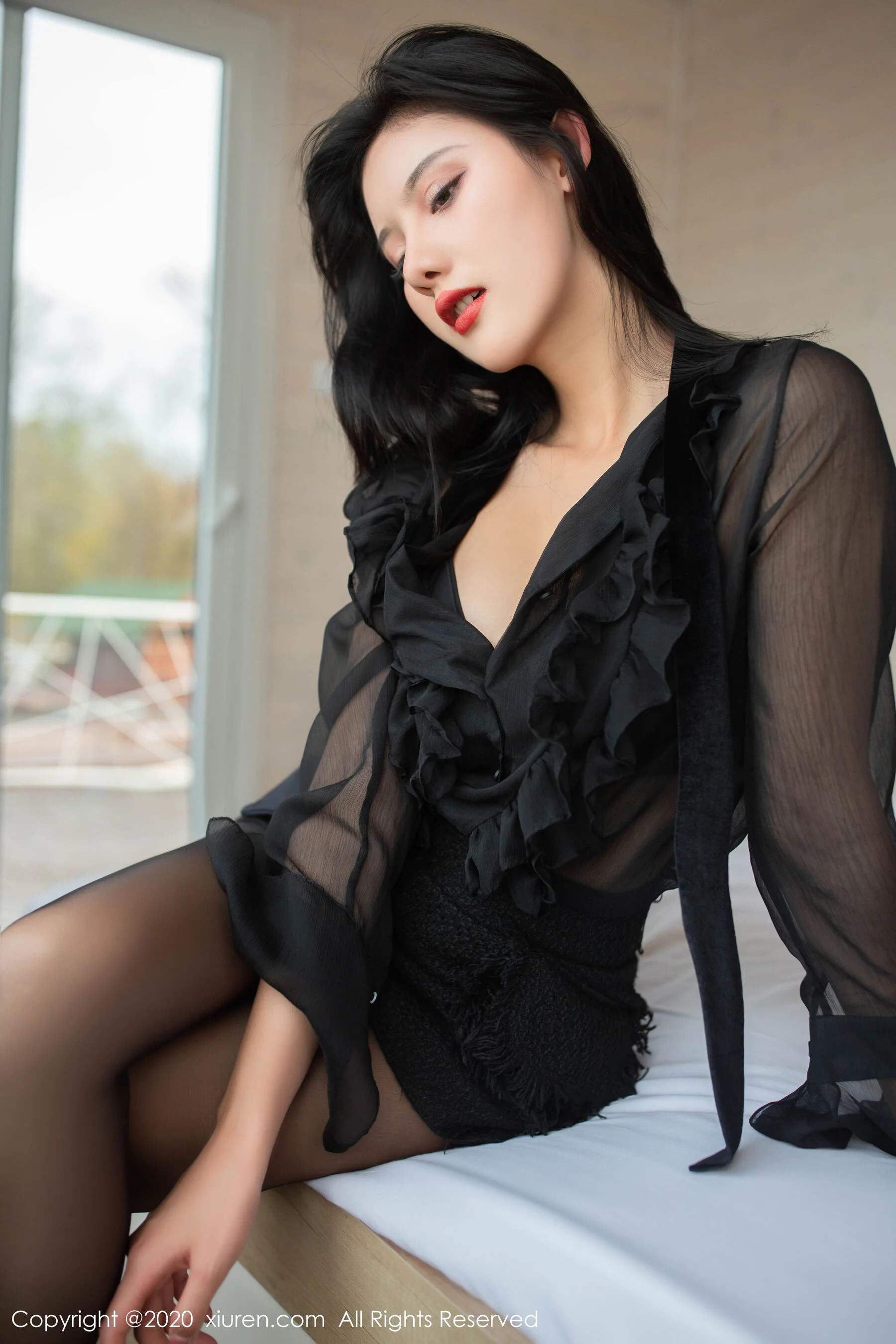 就是阿朱啊 - Photo 48