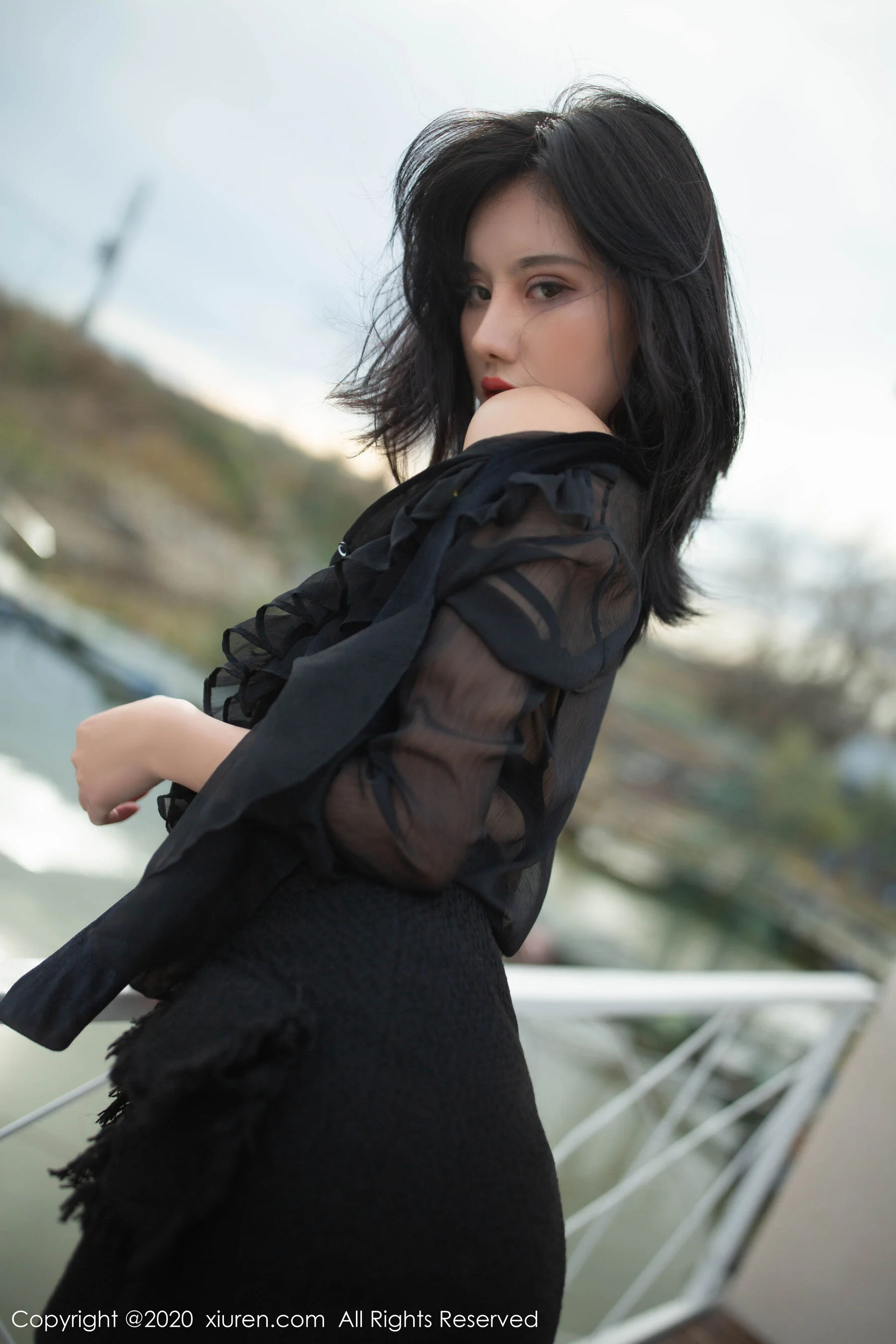 就是阿朱啊 - Photo 54