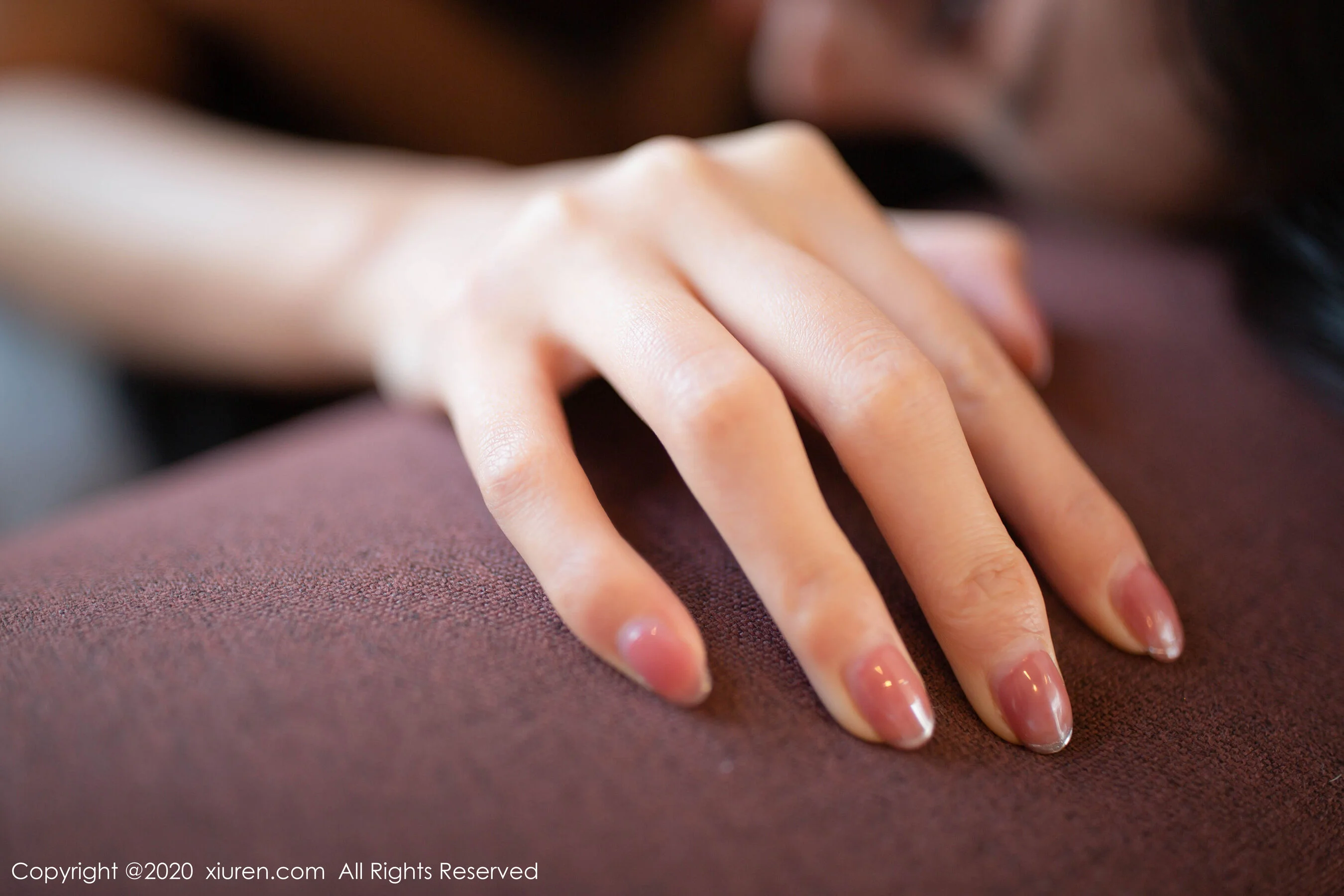 就是阿朱啊 - Photo 69