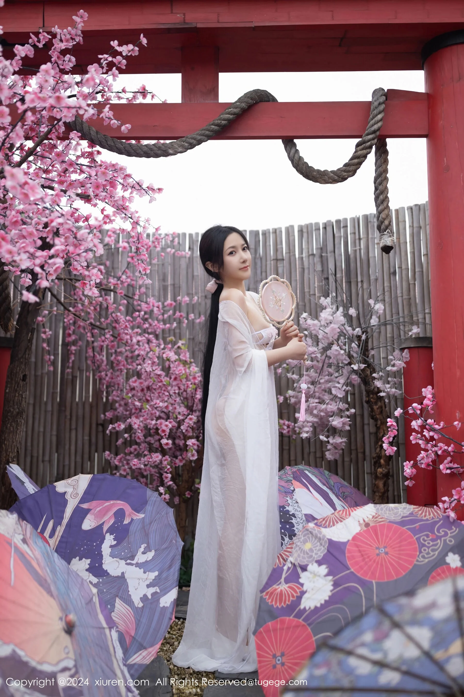 鱼子酱Fish - Photo 2