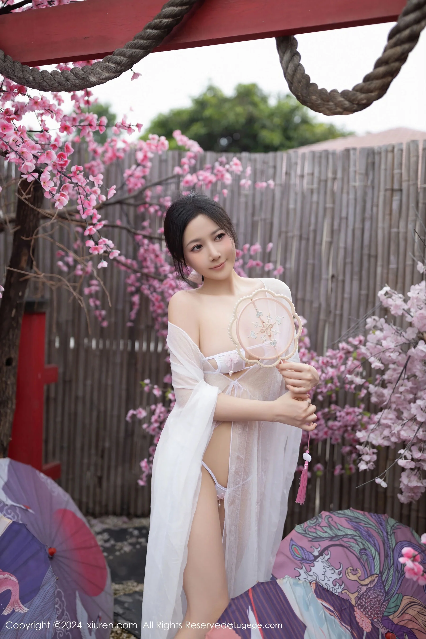 鱼子酱Fish - Photo 3