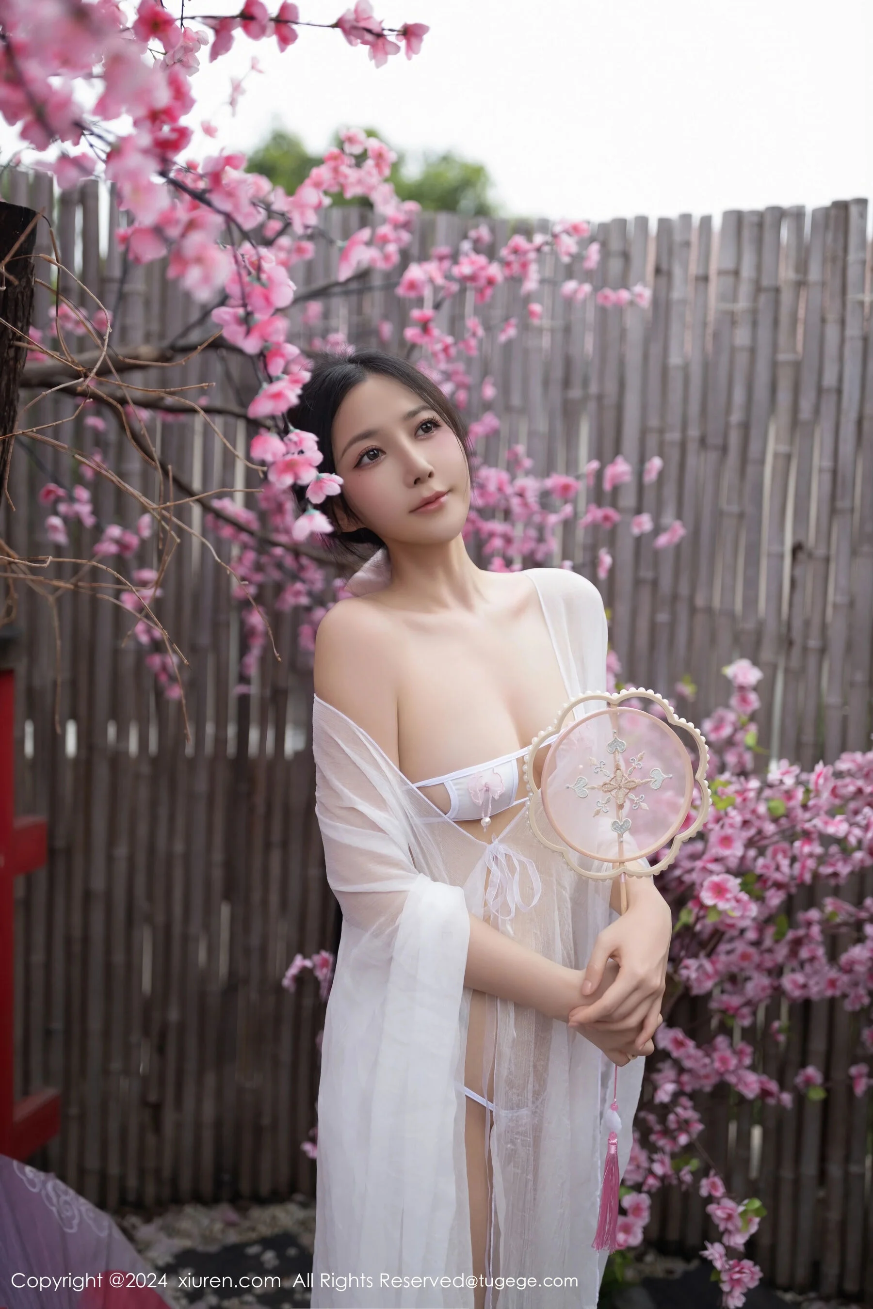 鱼子酱Fish - Photo 4