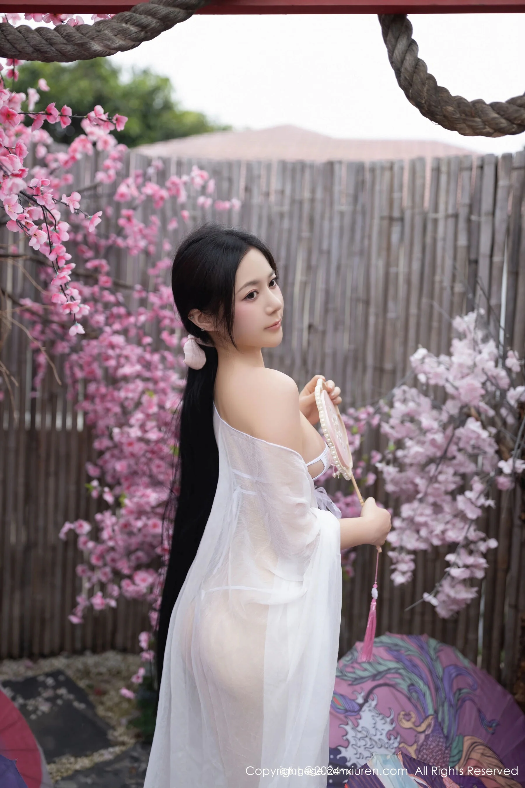 鱼子酱Fish - Photo 6