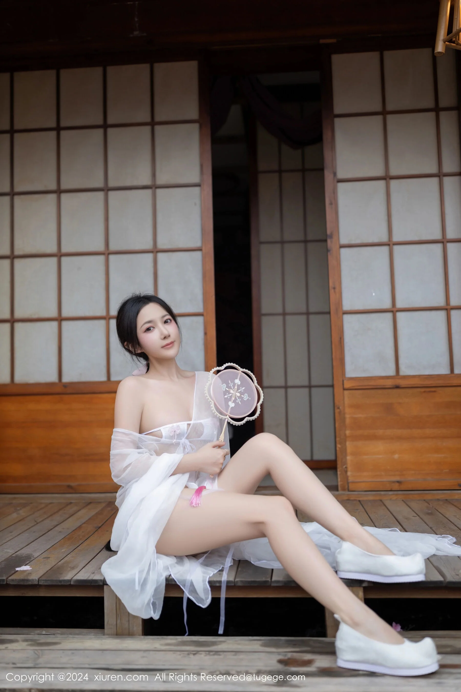 鱼子酱Fish - Photo 7