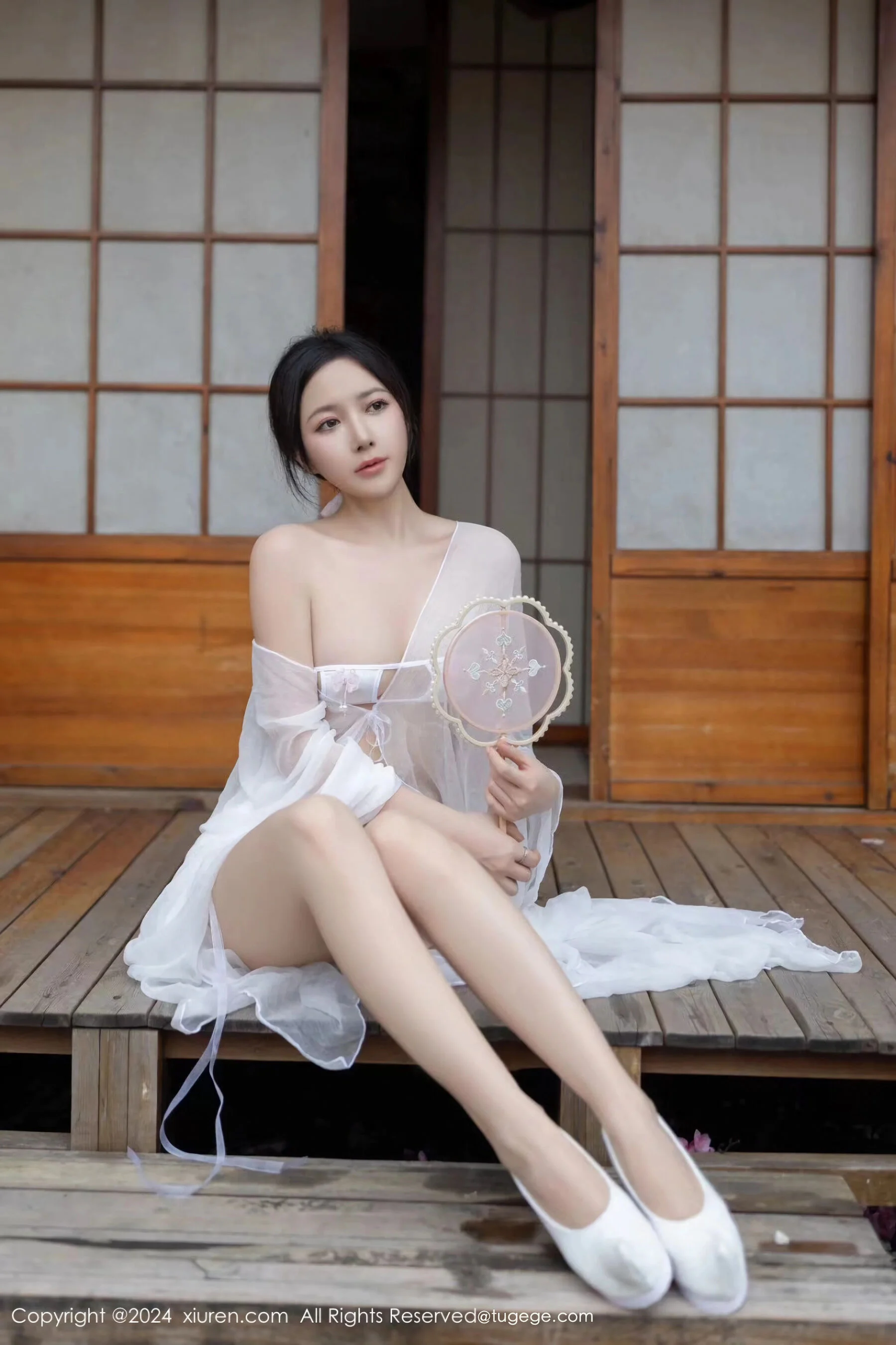 鱼子酱Fish - Photo 9