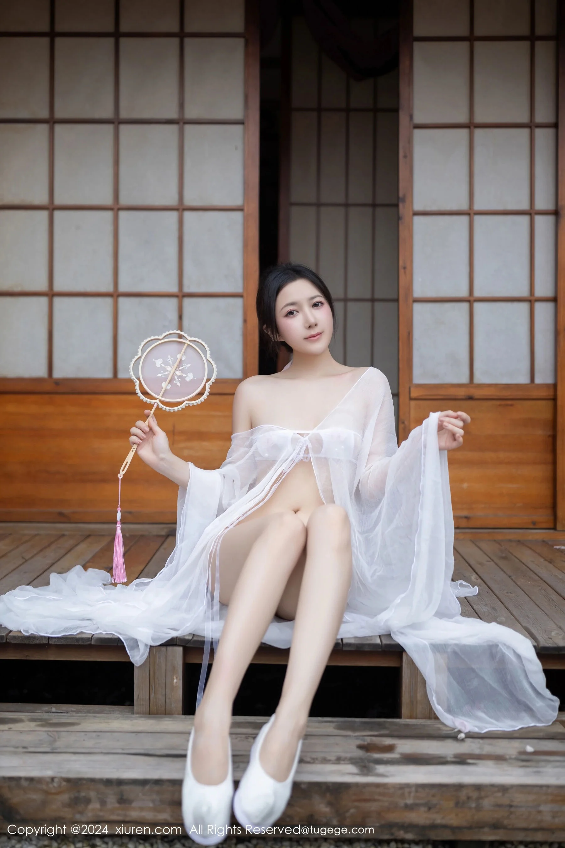 鱼子酱Fish - Photo 10