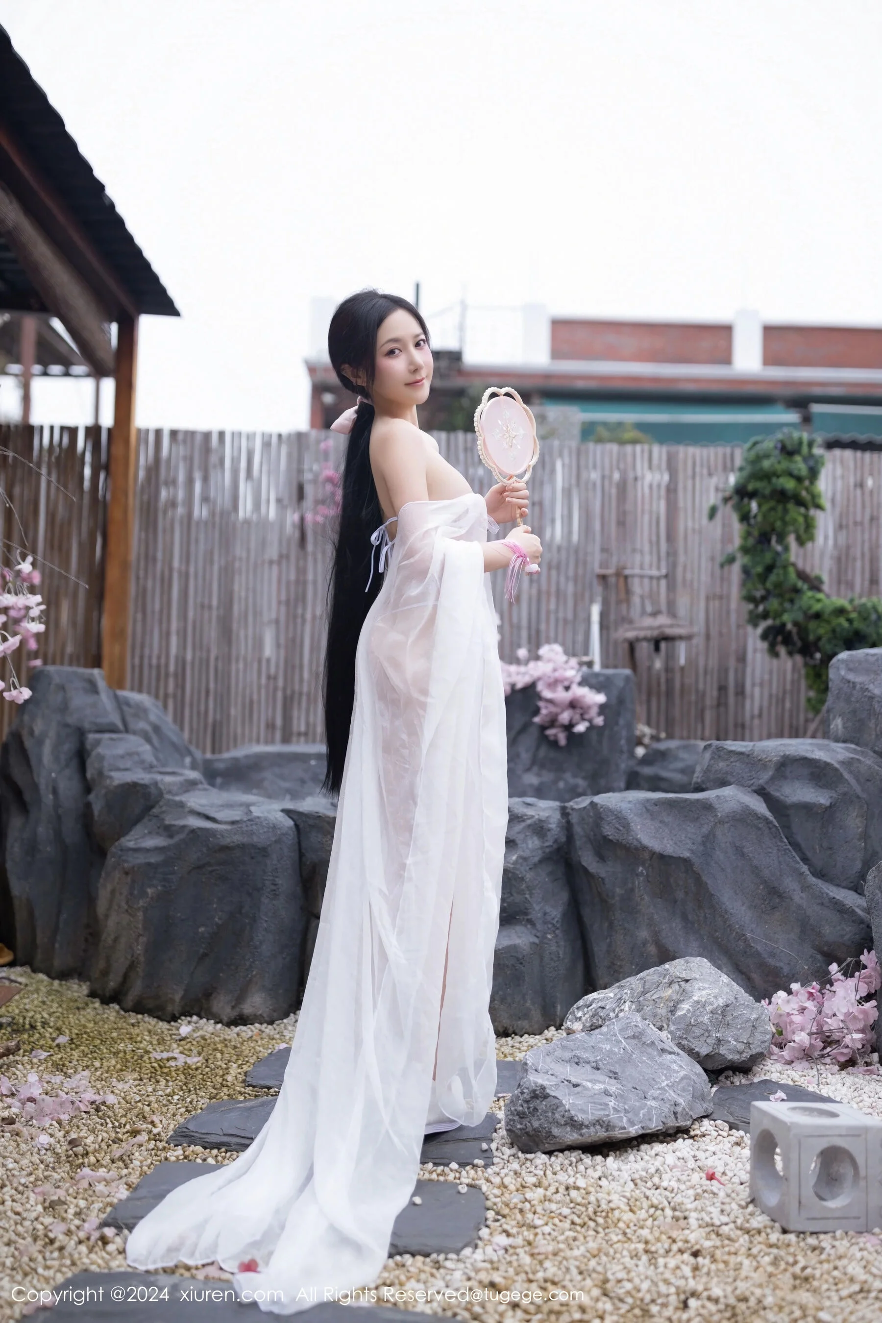 鱼子酱Fish - Photo 14