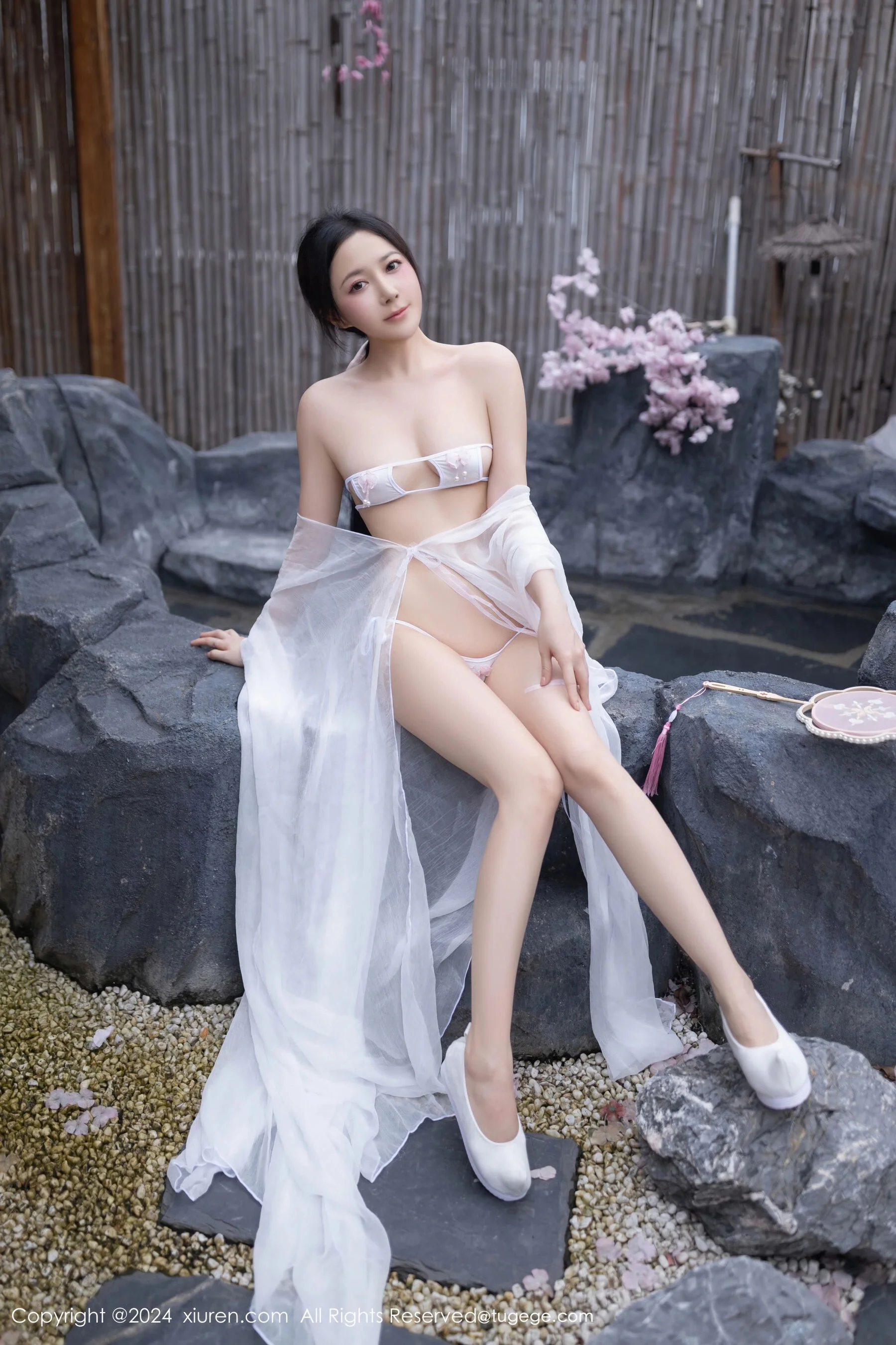 鱼子酱Fish - Photo 17