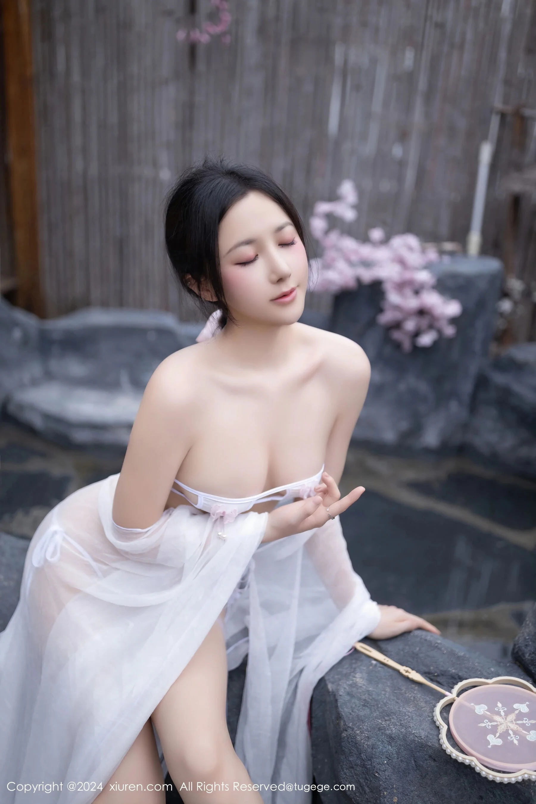 鱼子酱Fish - Photo 18