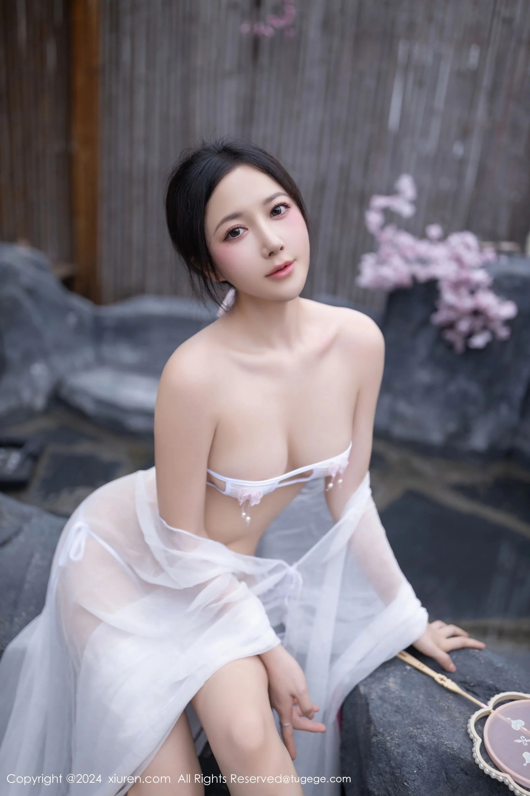 鱼子酱Fish - Photo 20