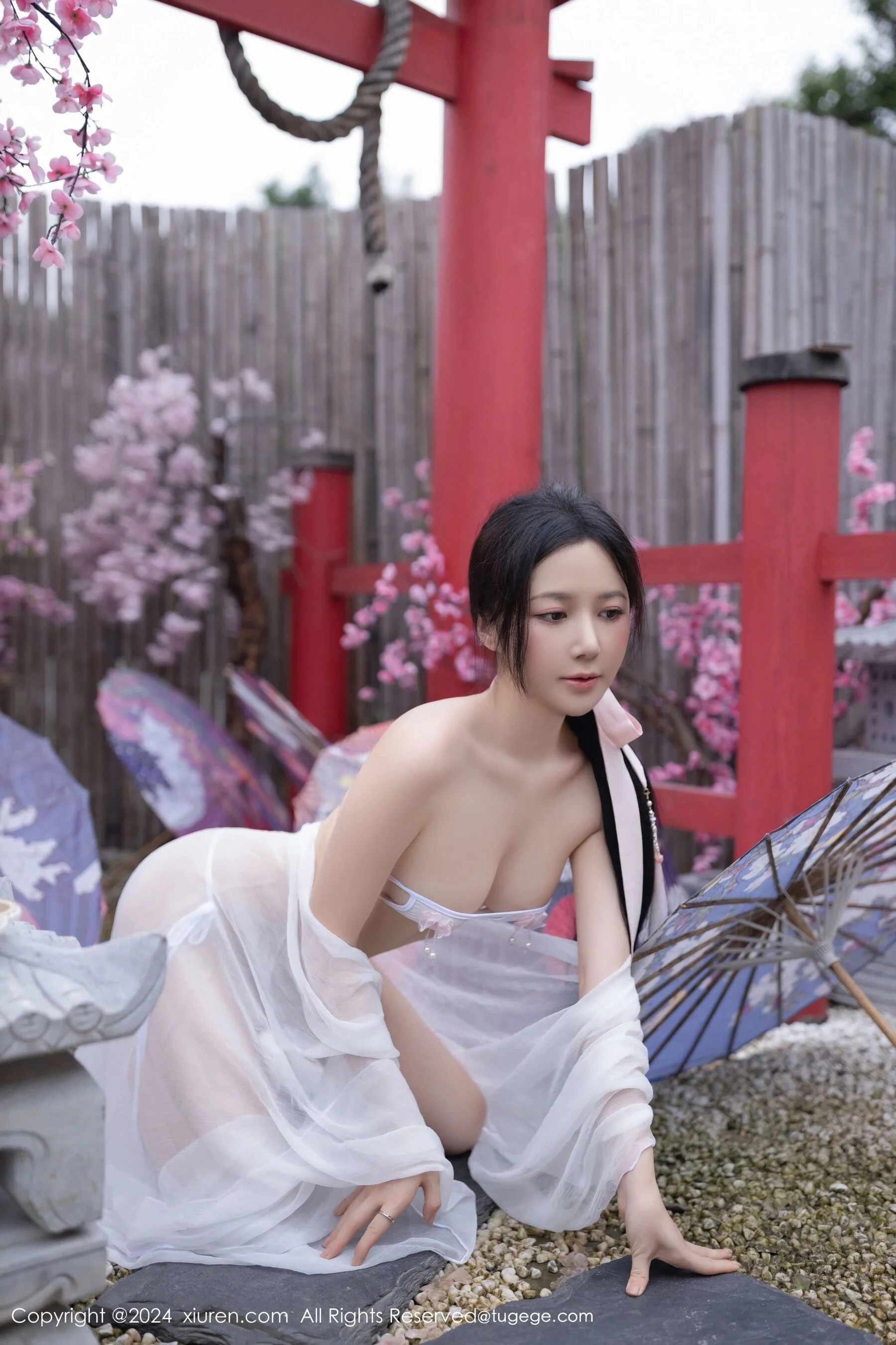 鱼子酱Fish - Photo 36