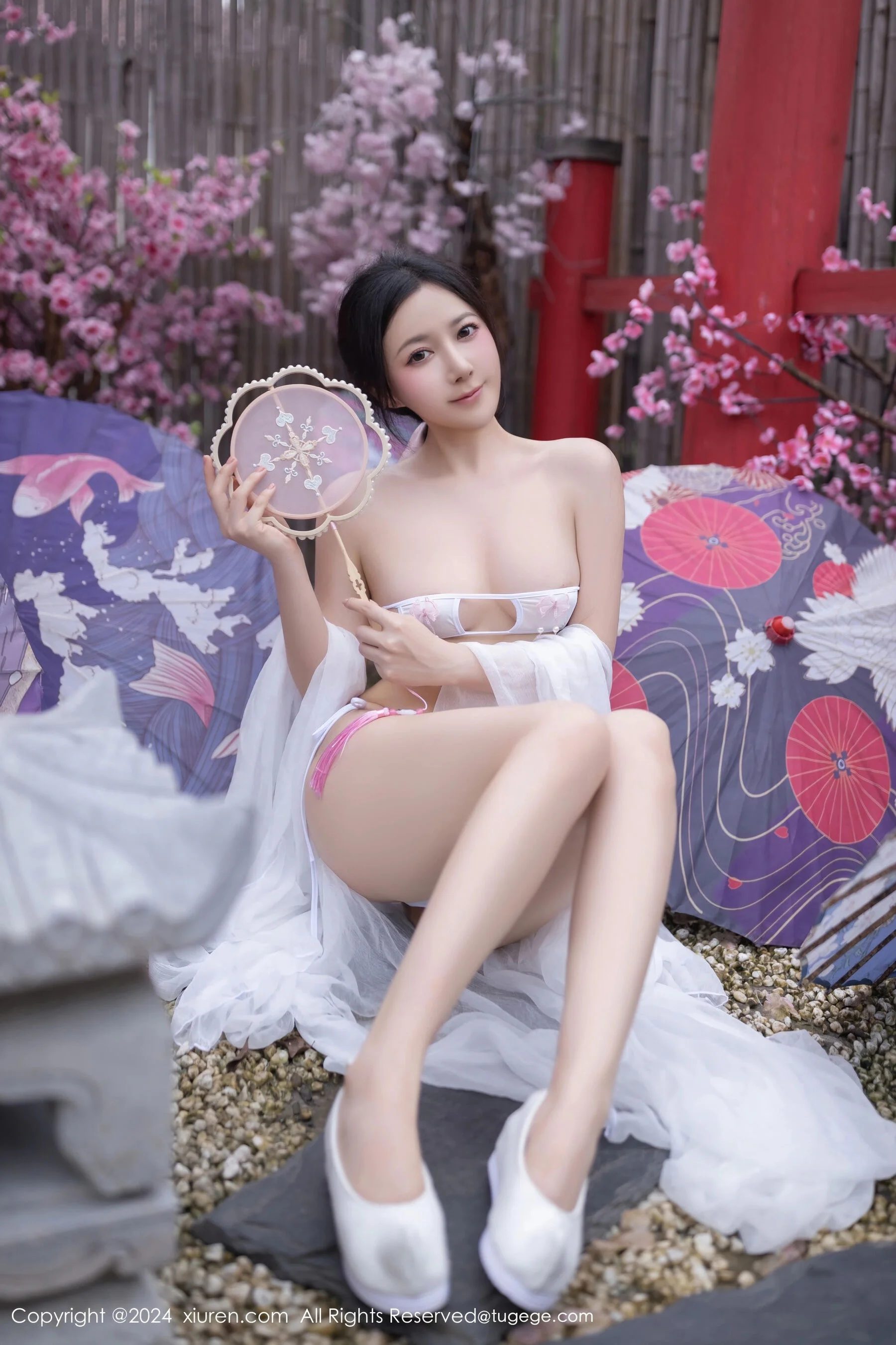 鱼子酱Fish - Photo 40