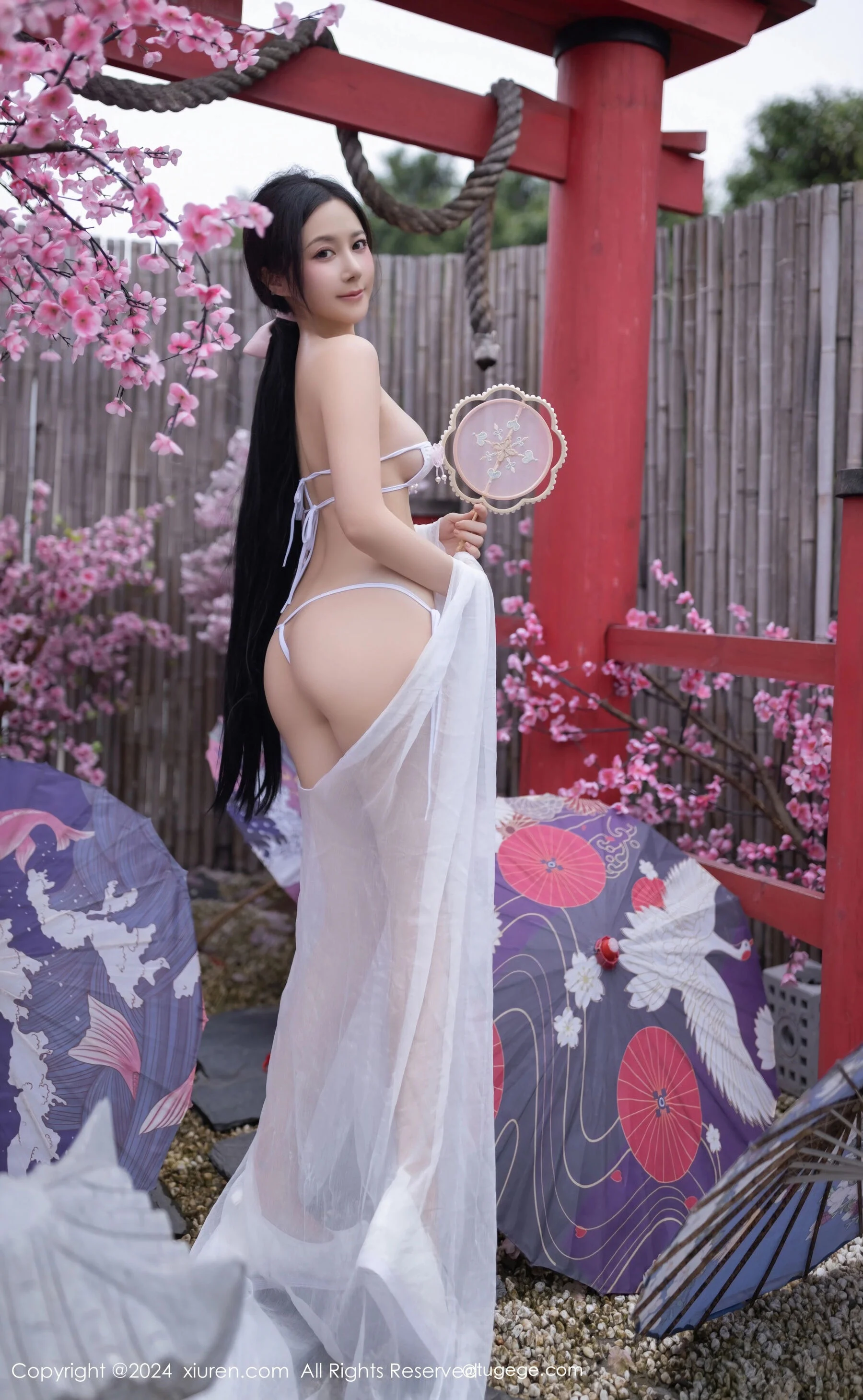 鱼子酱Fish - Photo 41