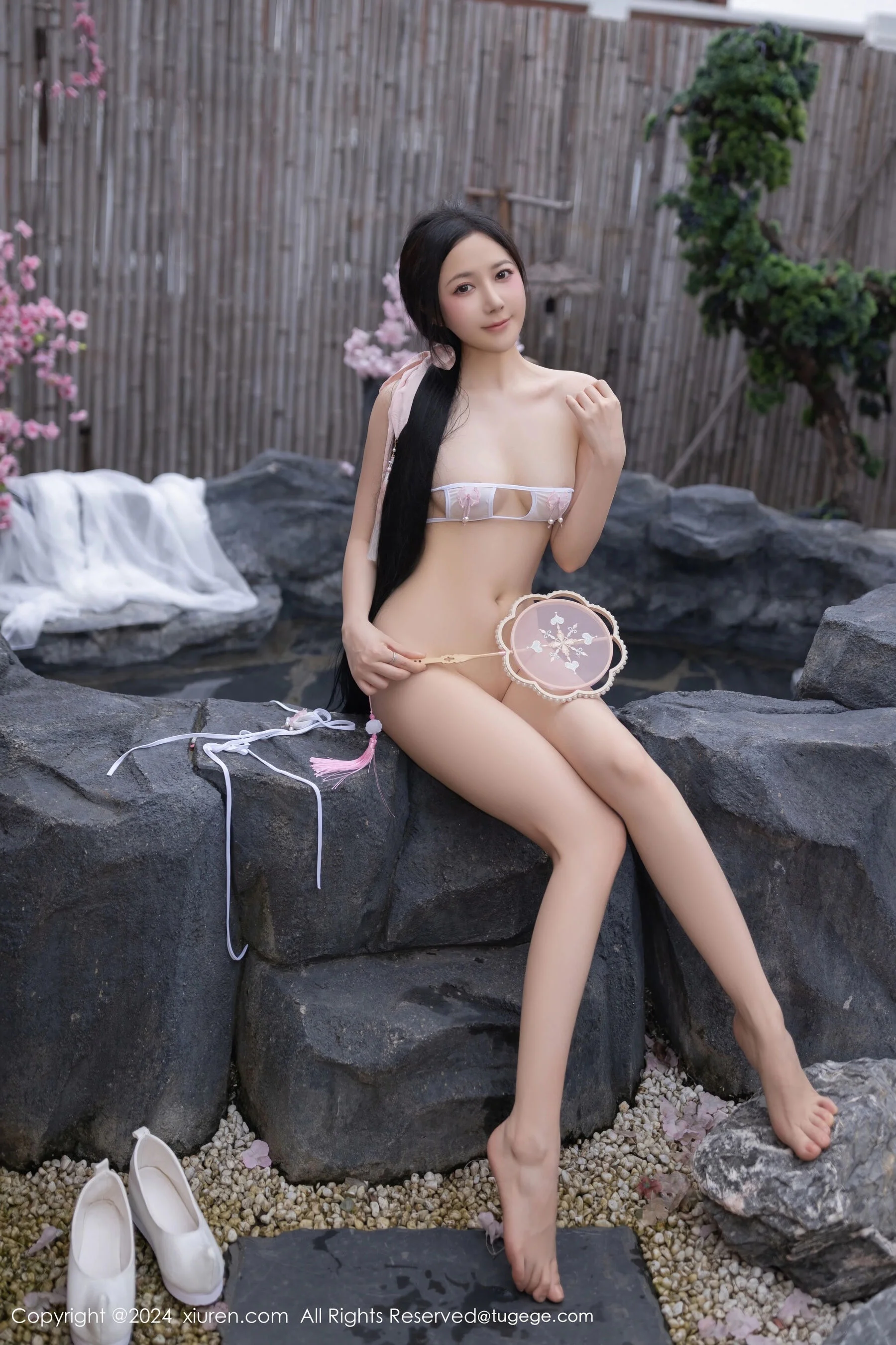 鱼子酱Fish - Photo 62