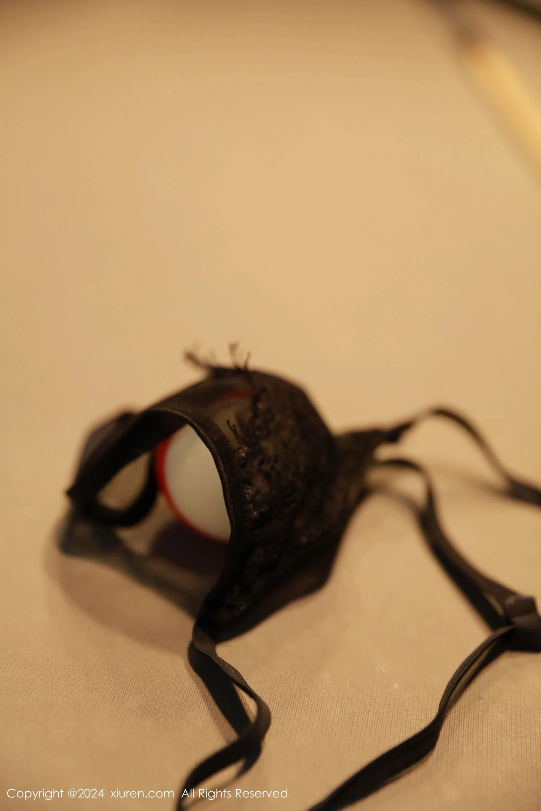 王婉悠Queen - Photo 67