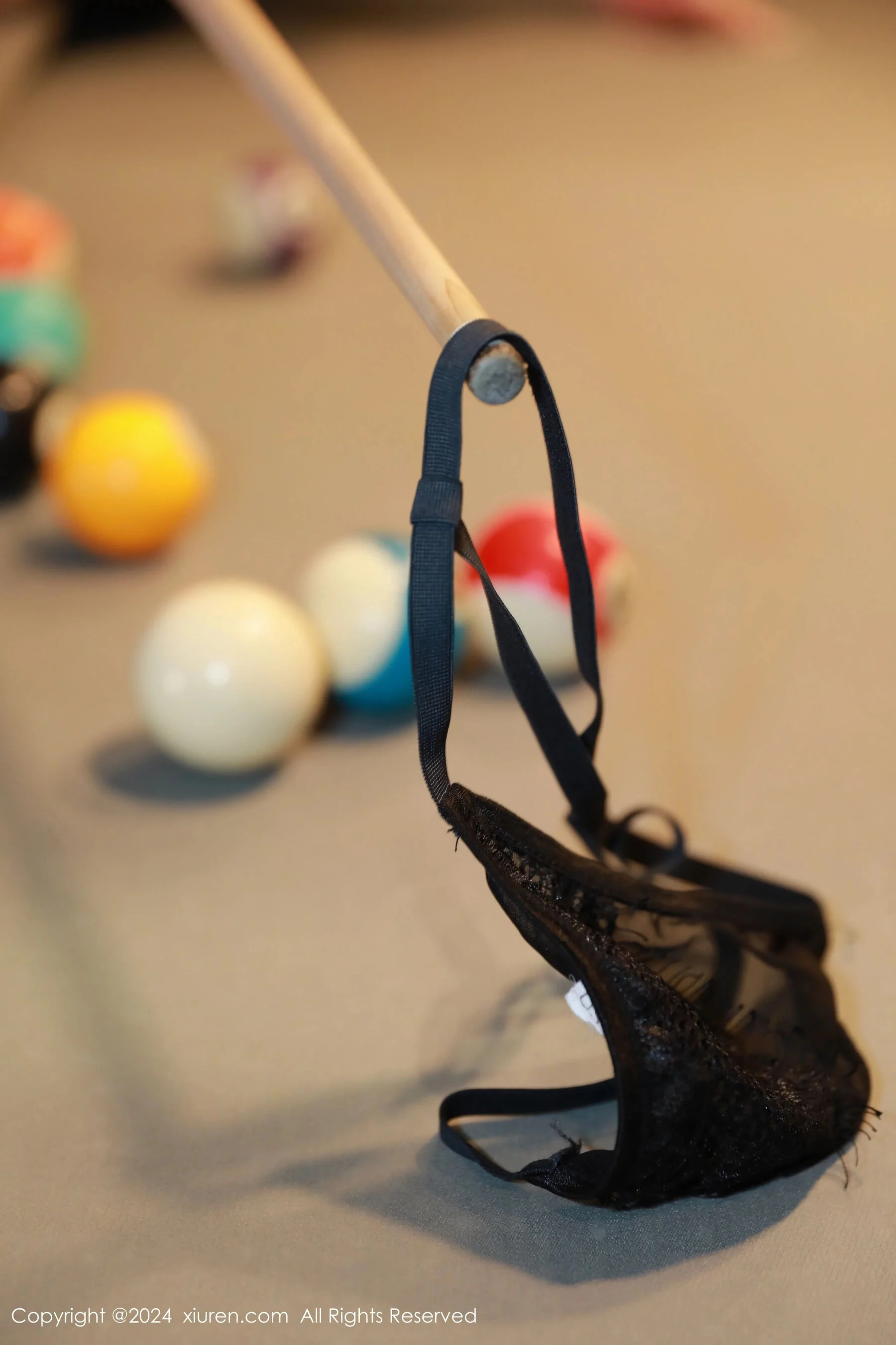 王婉悠Queen - Photo 70