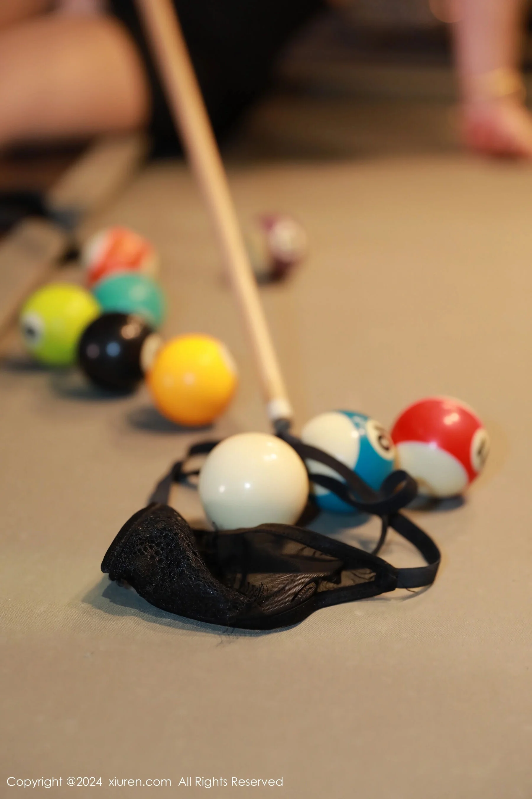 王婉悠Queen - Photo 71