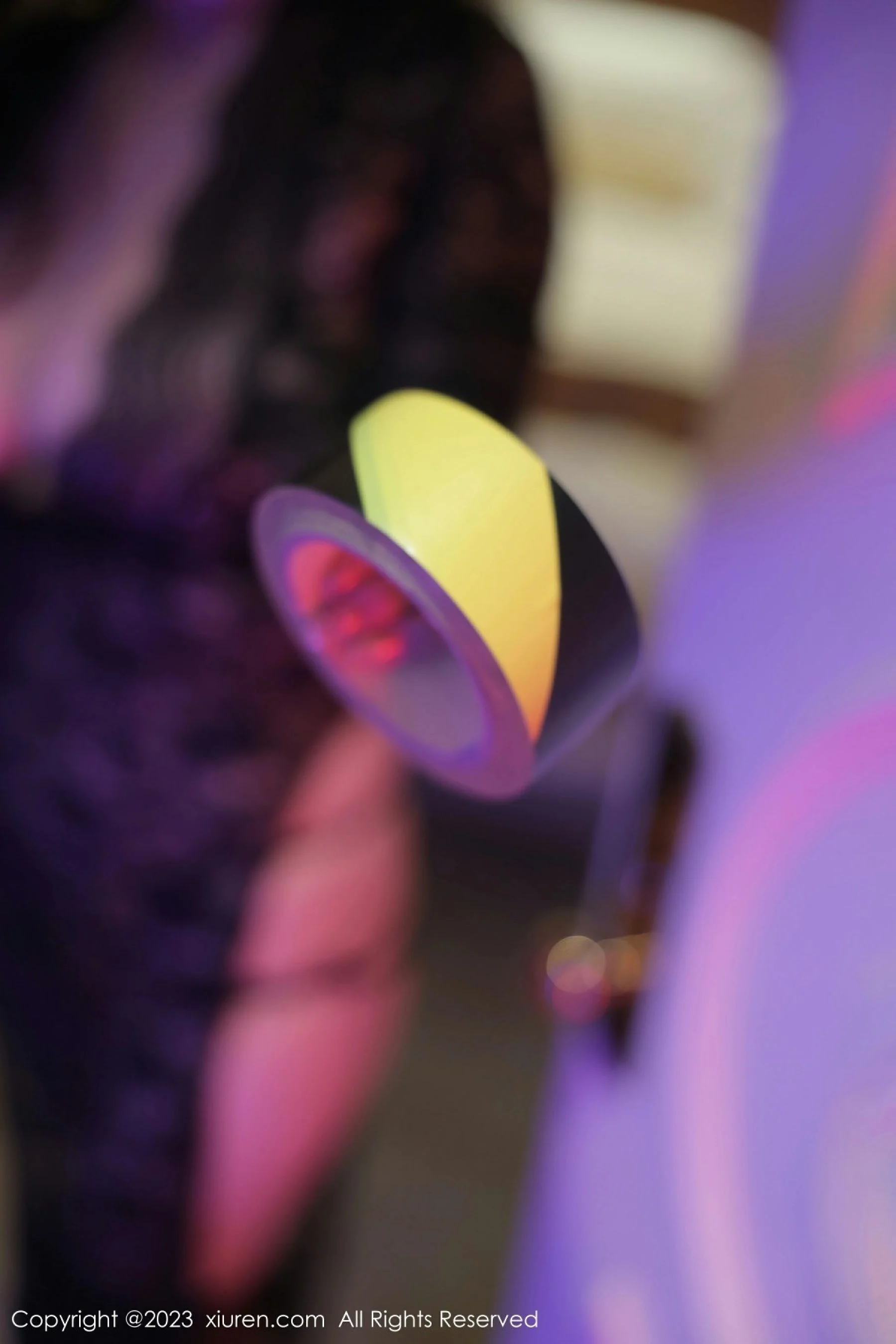 周思乔Betty - Photo 14