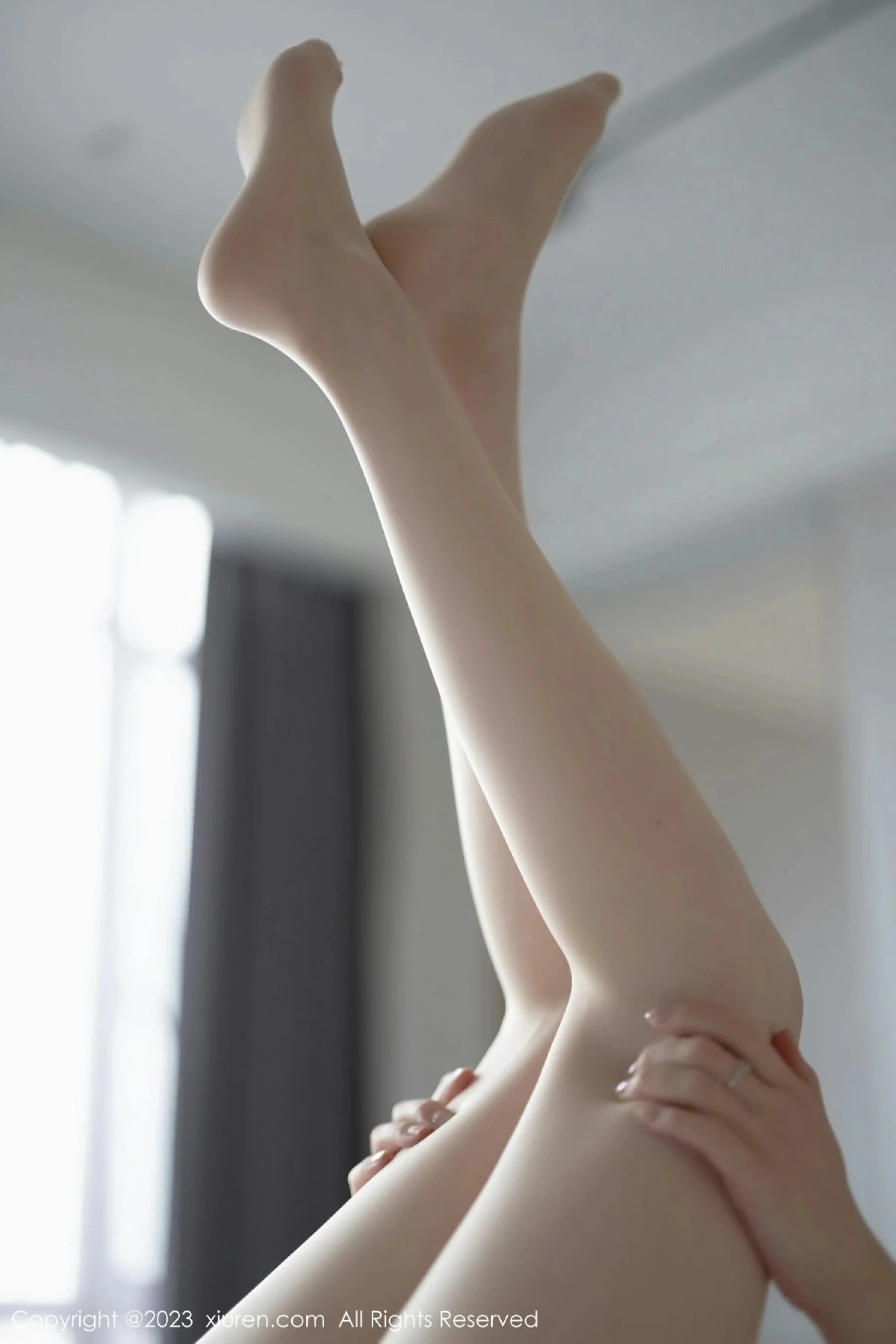 梦心玥 - Photo 36