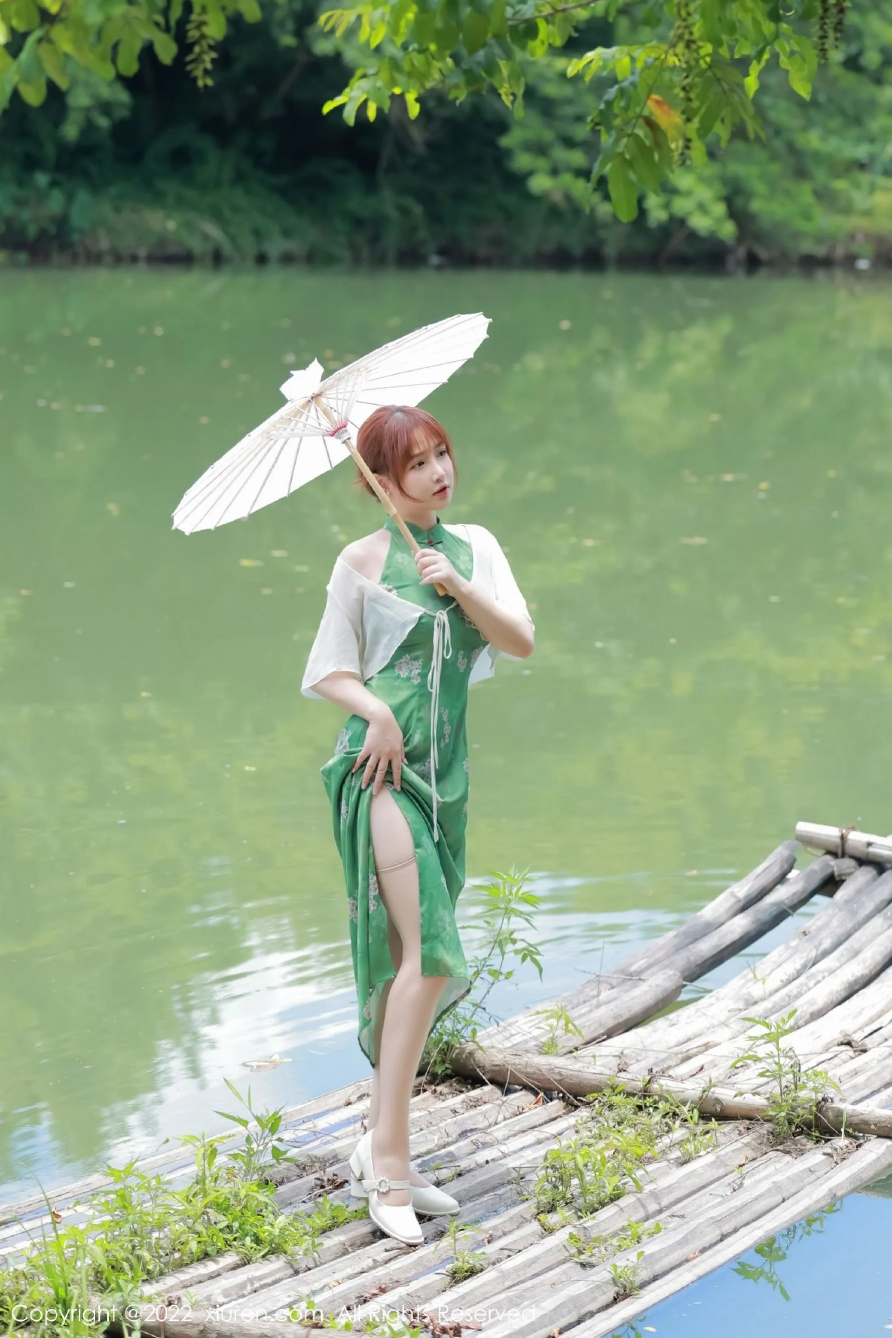 养乐多DoDo - Photo 3