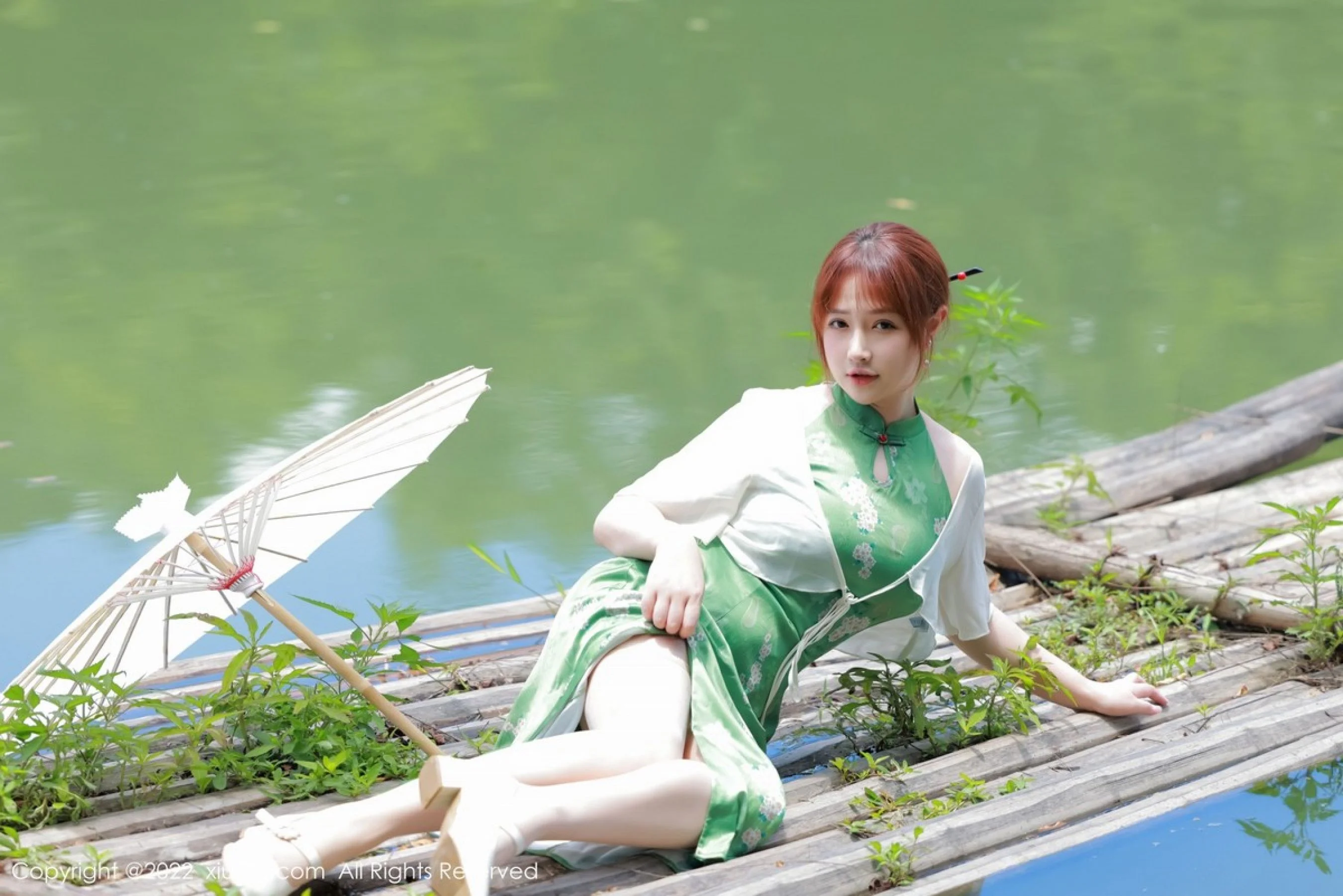 养乐多DoDo - Photo 4