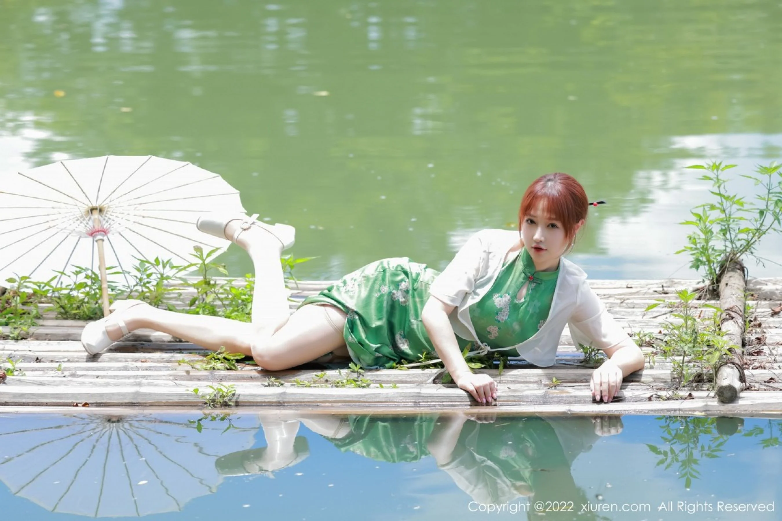 养乐多DoDo - Photo 6