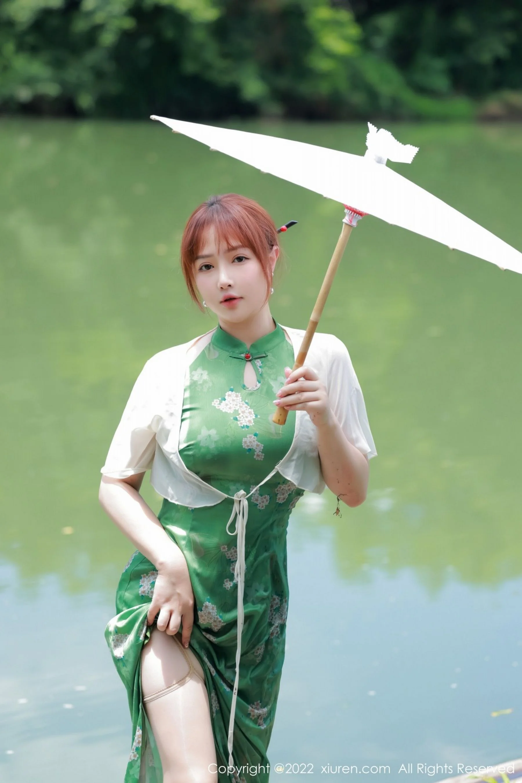 养乐多DoDo - Photo 7