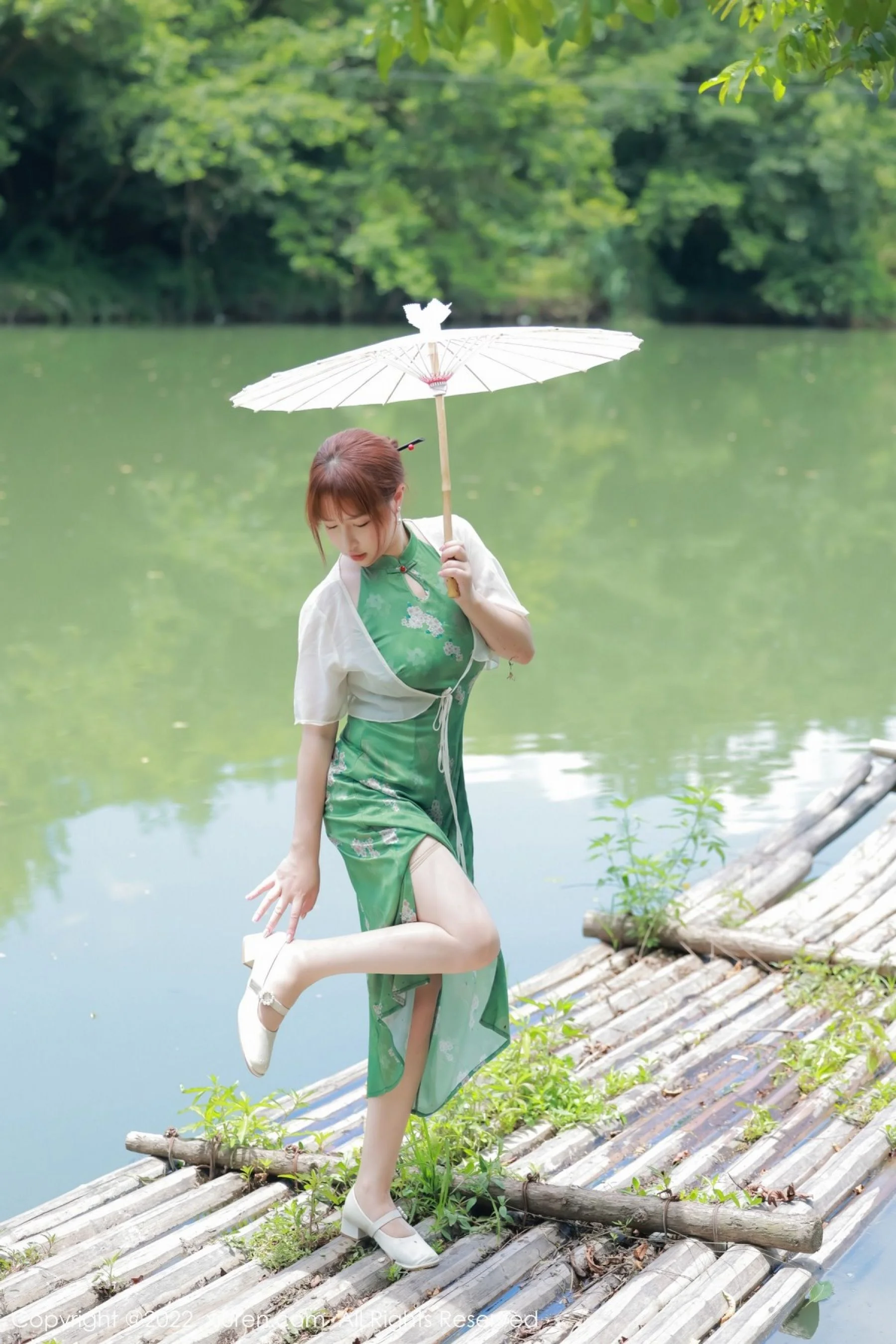 养乐多DoDo - Photo 8