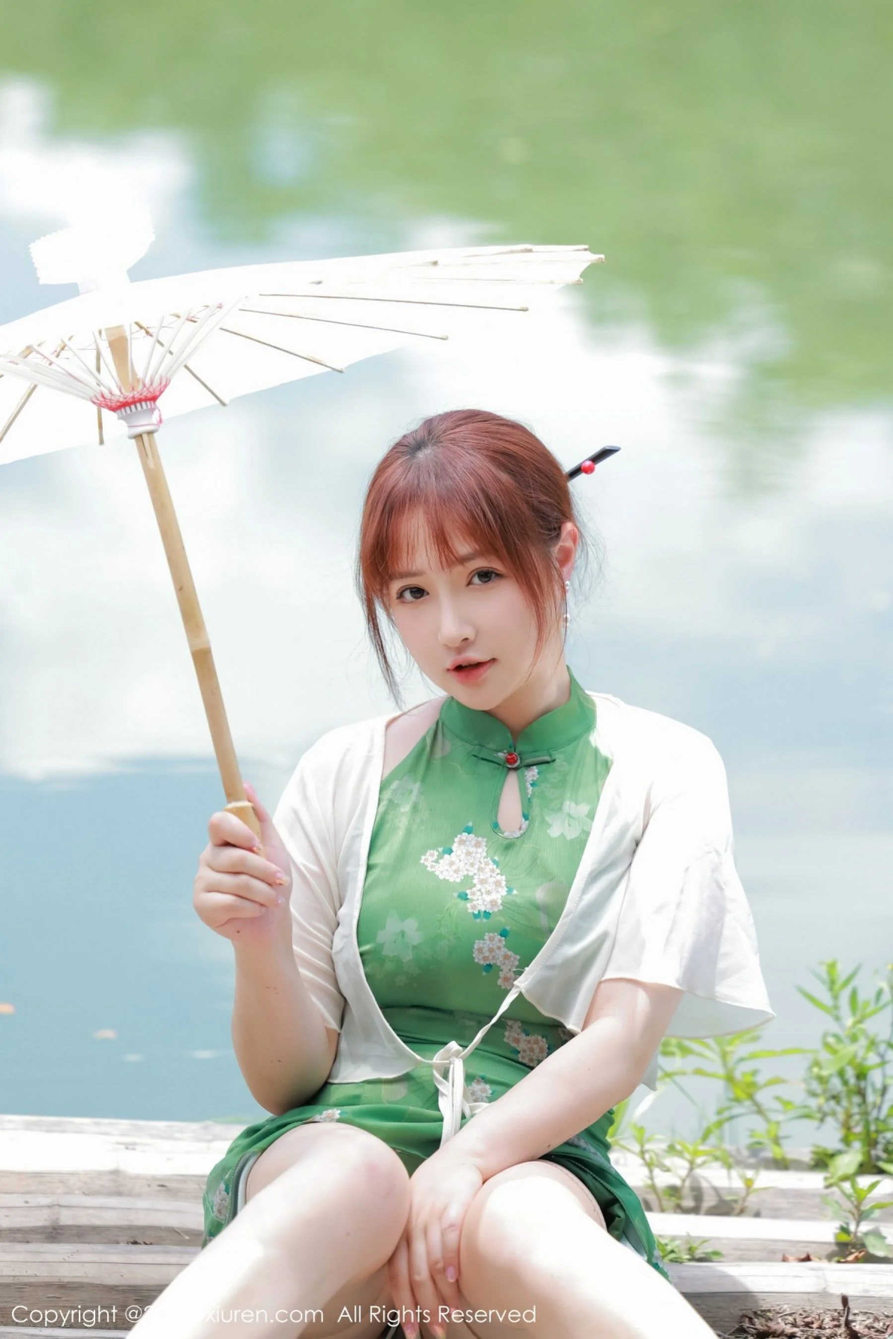 养乐多DoDo - Photo 9