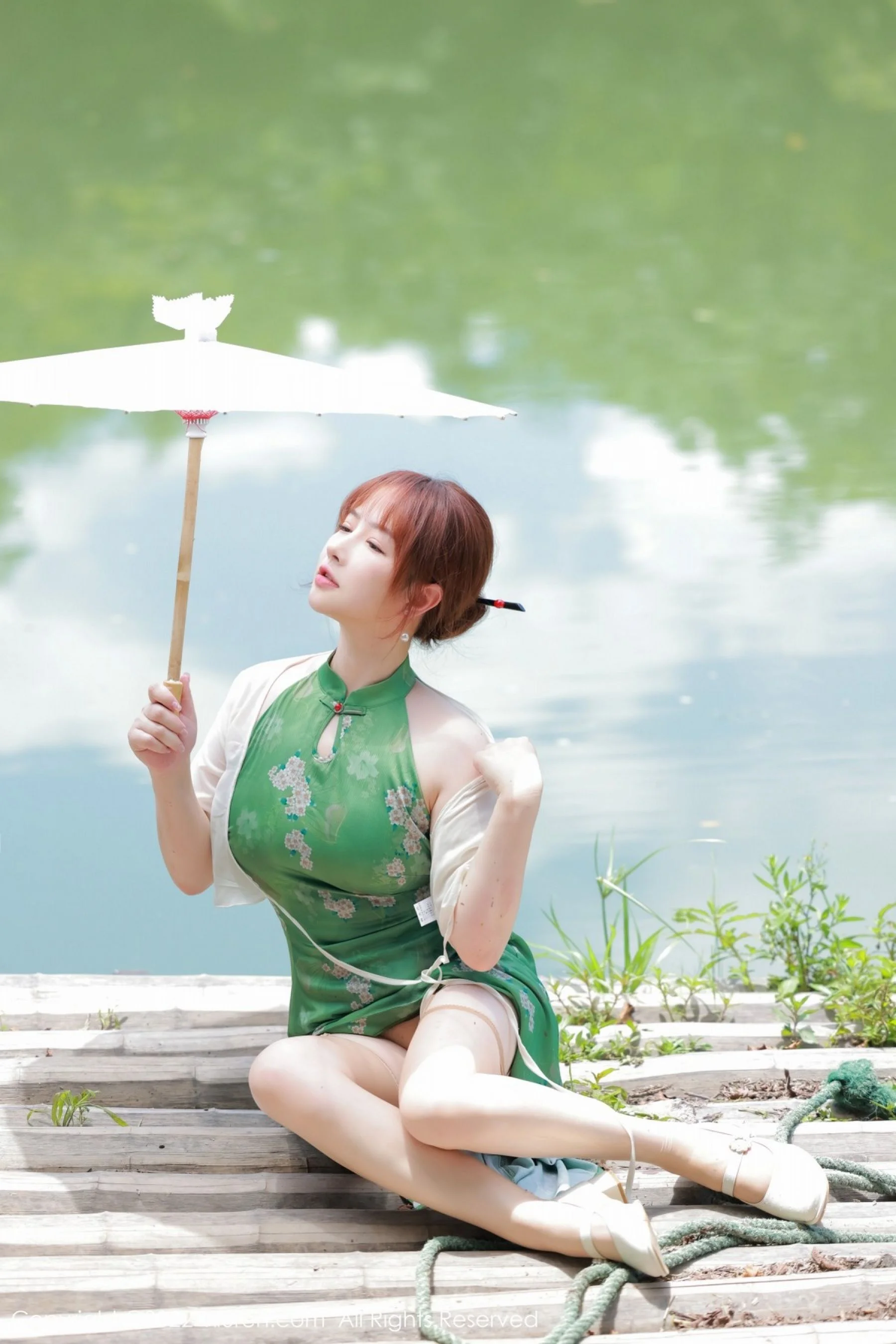 养乐多DoDo - Photo 10