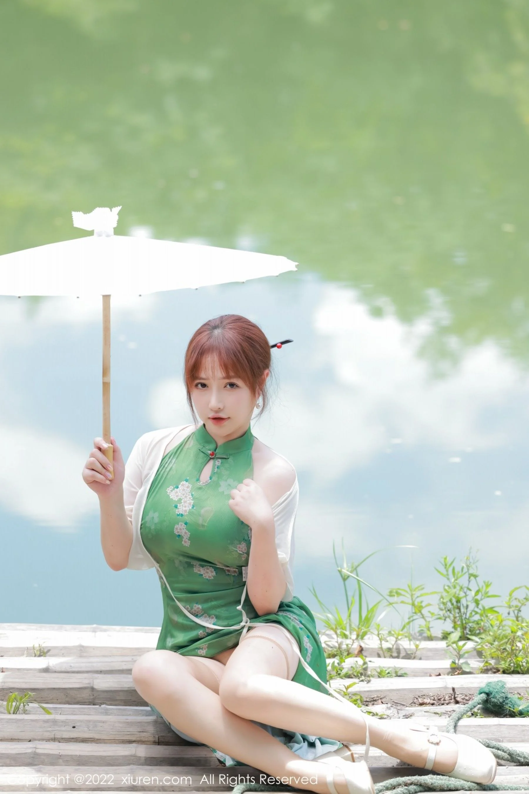 养乐多DoDo - Photo 11