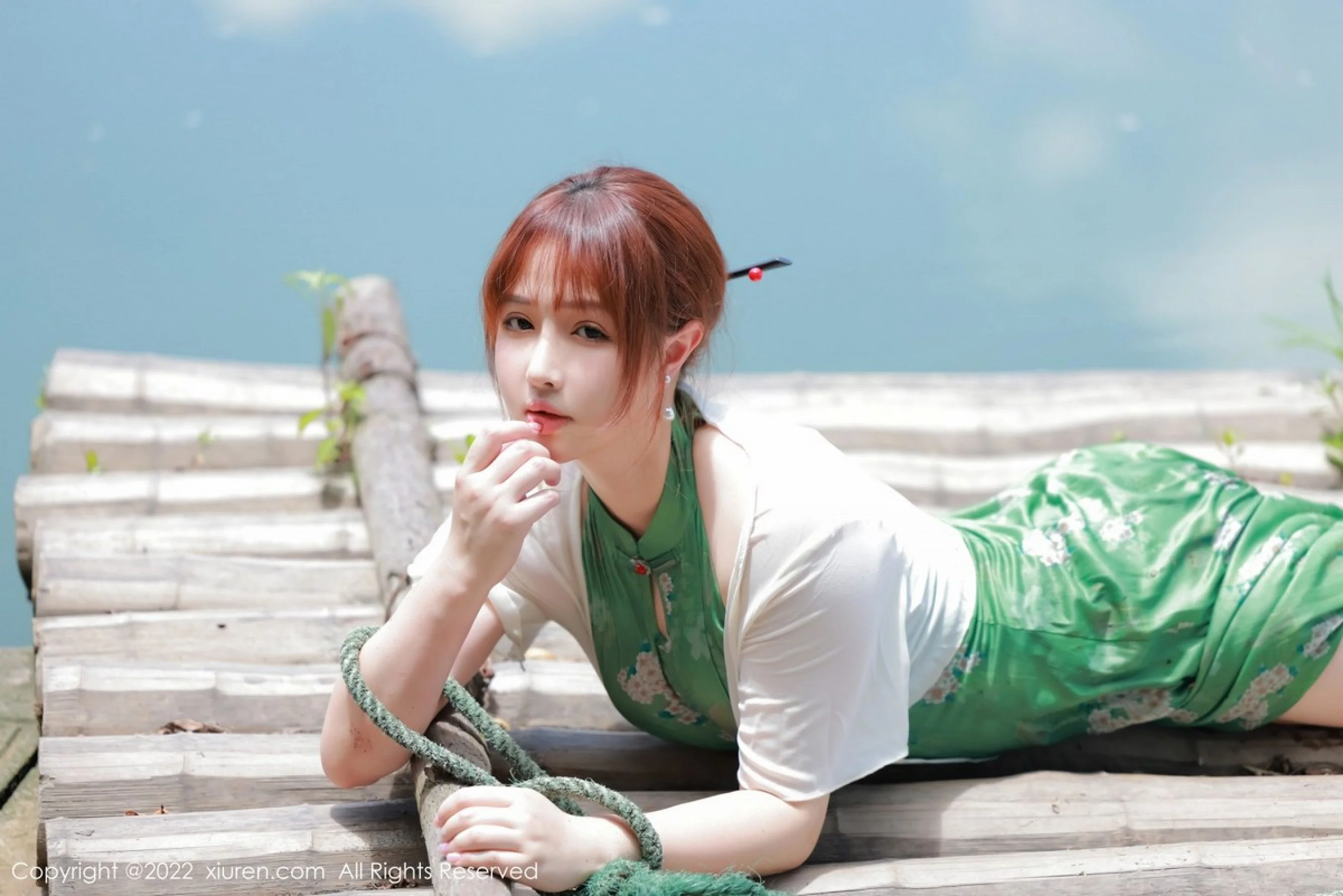 养乐多DoDo - Photo 12