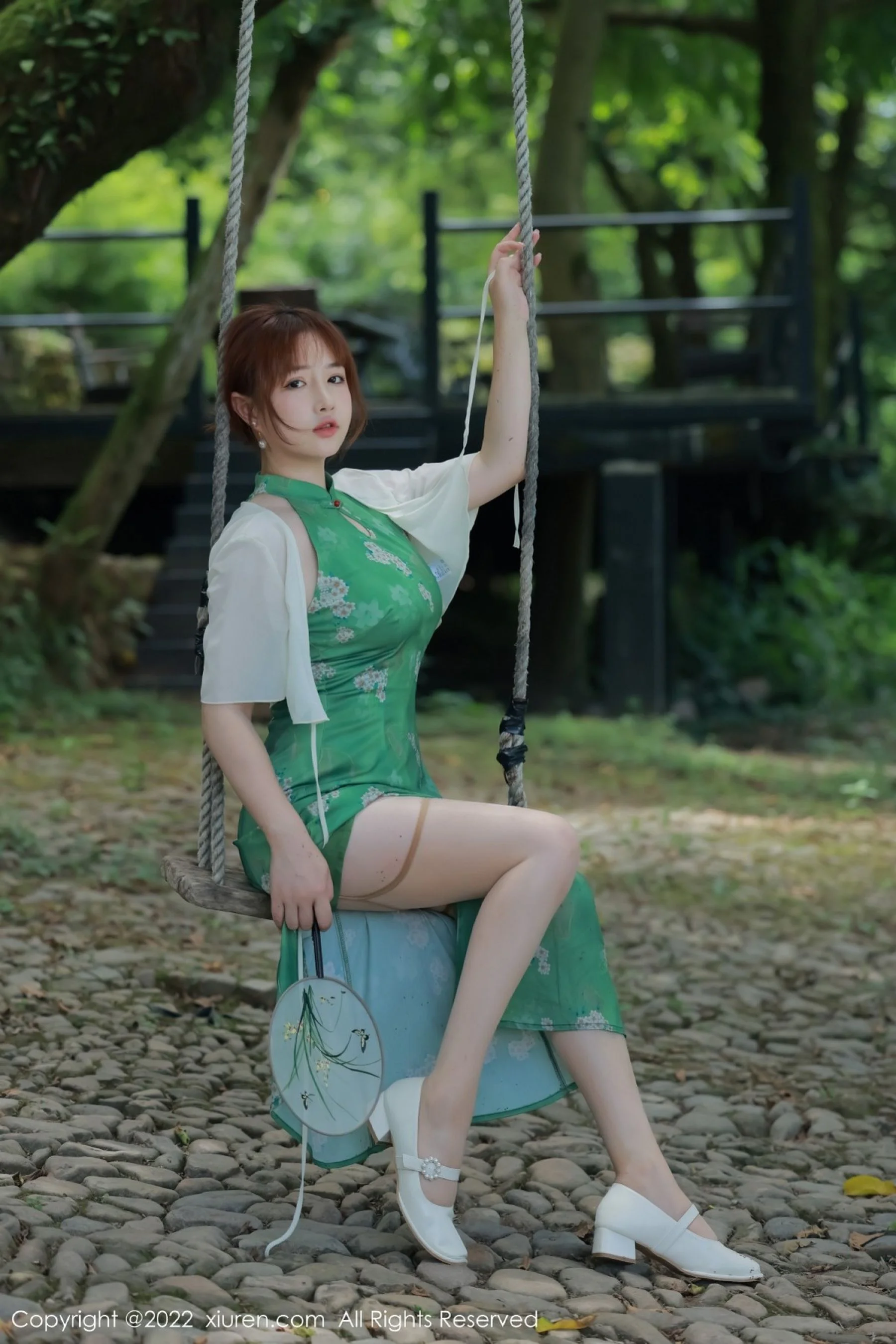 养乐多DoDo - Photo 15