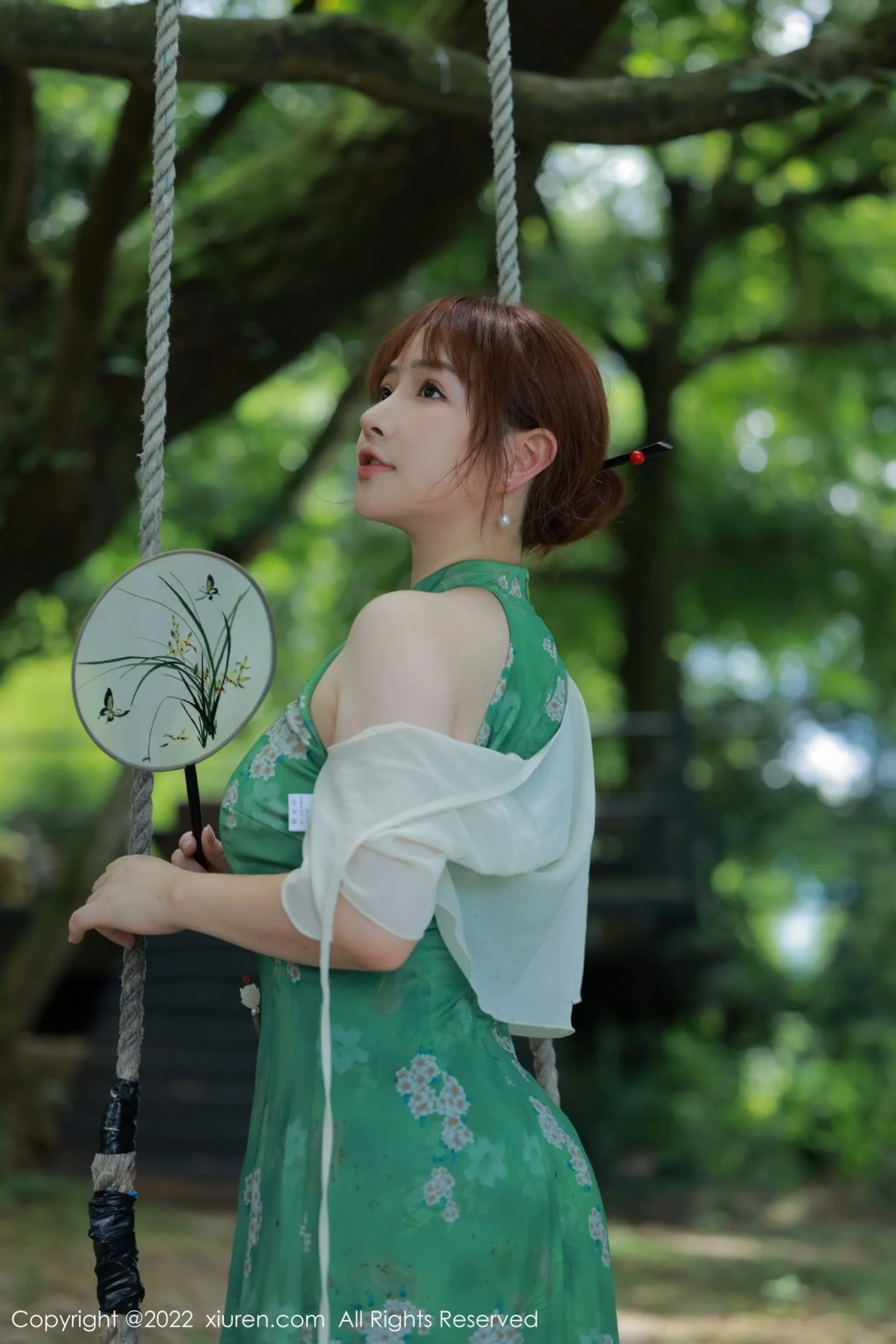 养乐多DoDo - Photo 18