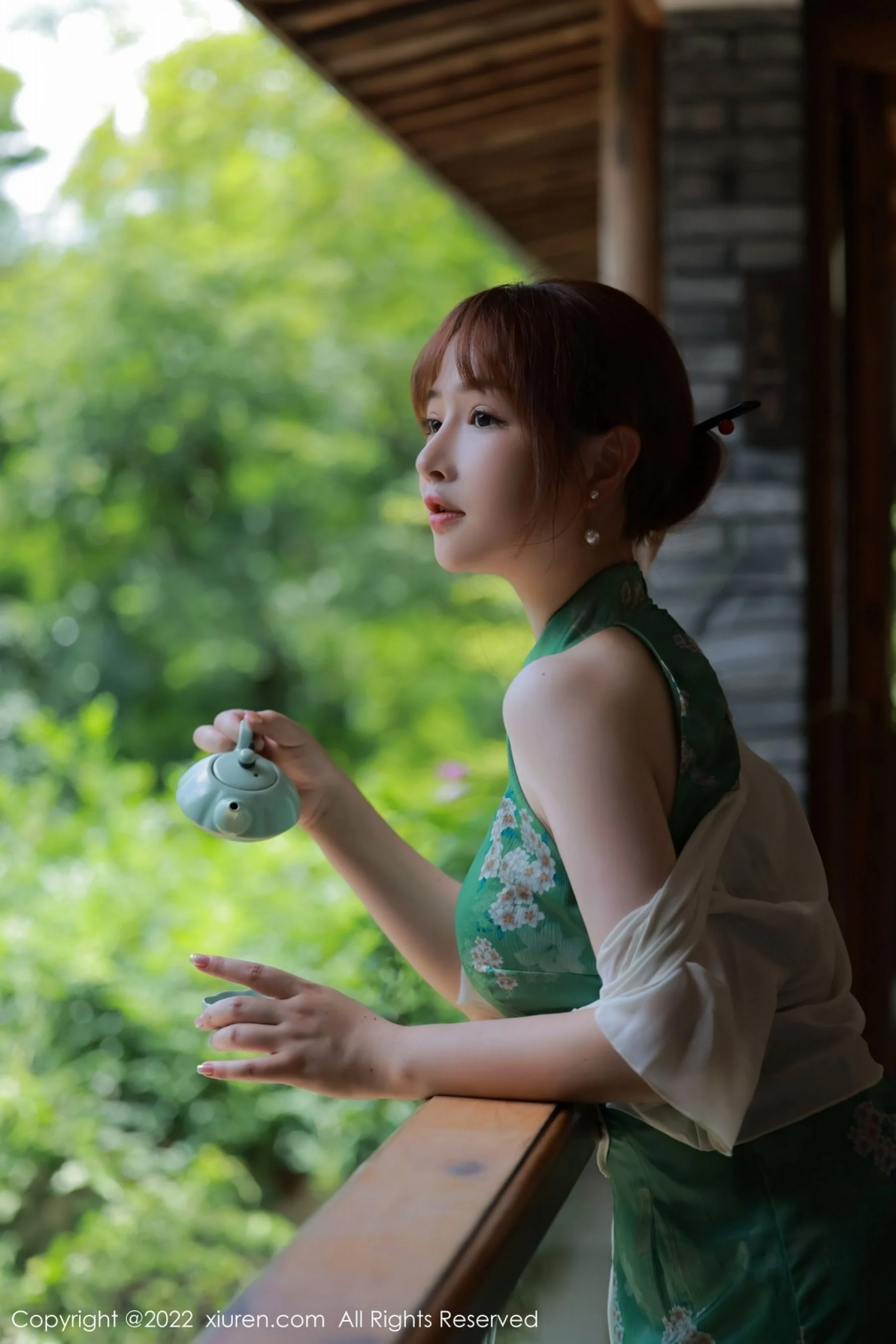 养乐多DoDo - Photo 22