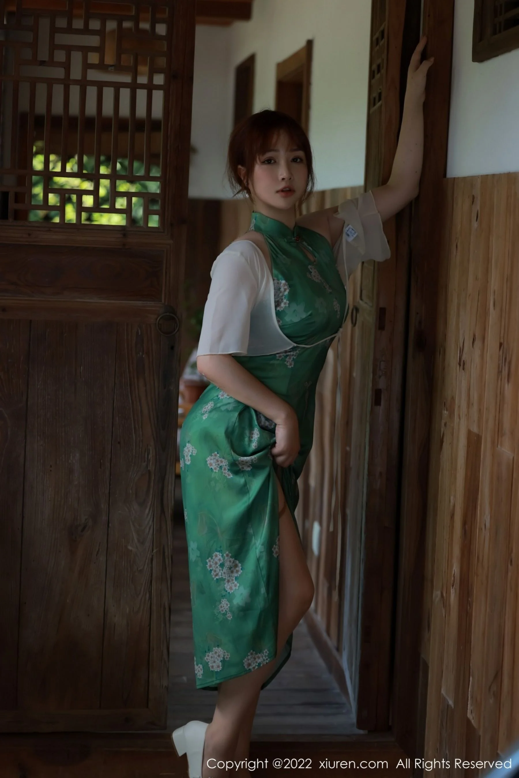 养乐多DoDo - Photo 23