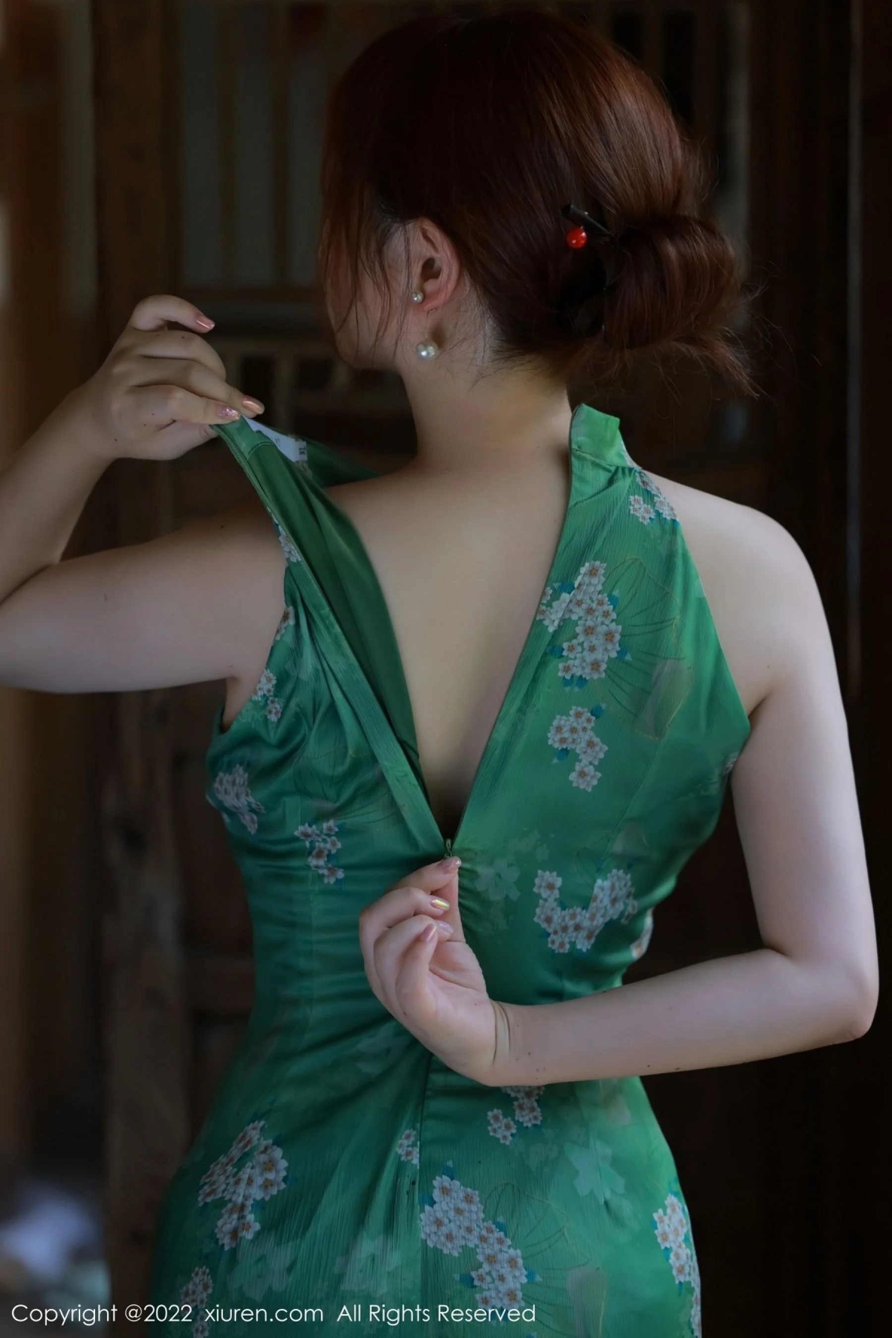 养乐多DoDo - Photo 29