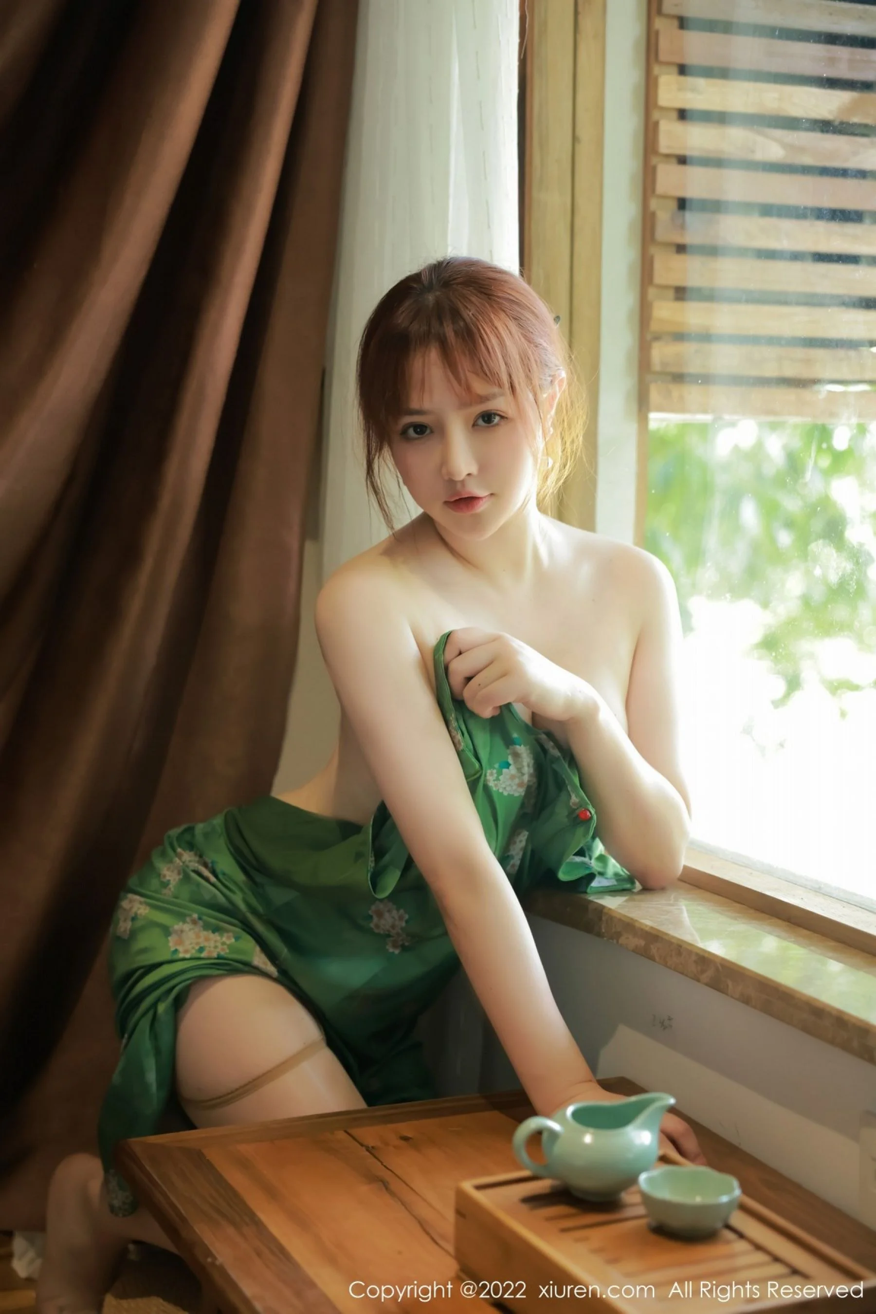 养乐多DoDo - Photo 44