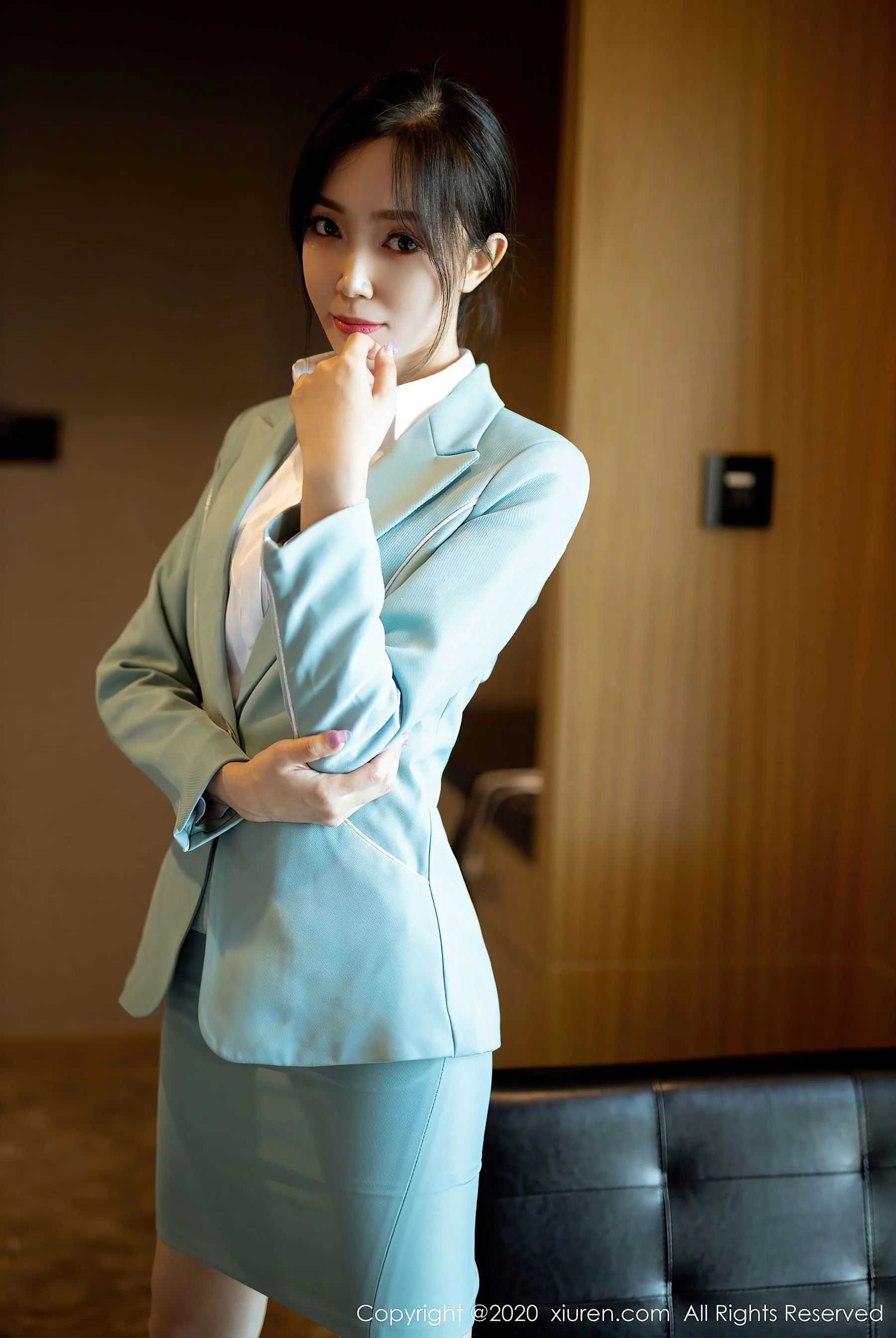 九千柒柒 - Photo 8