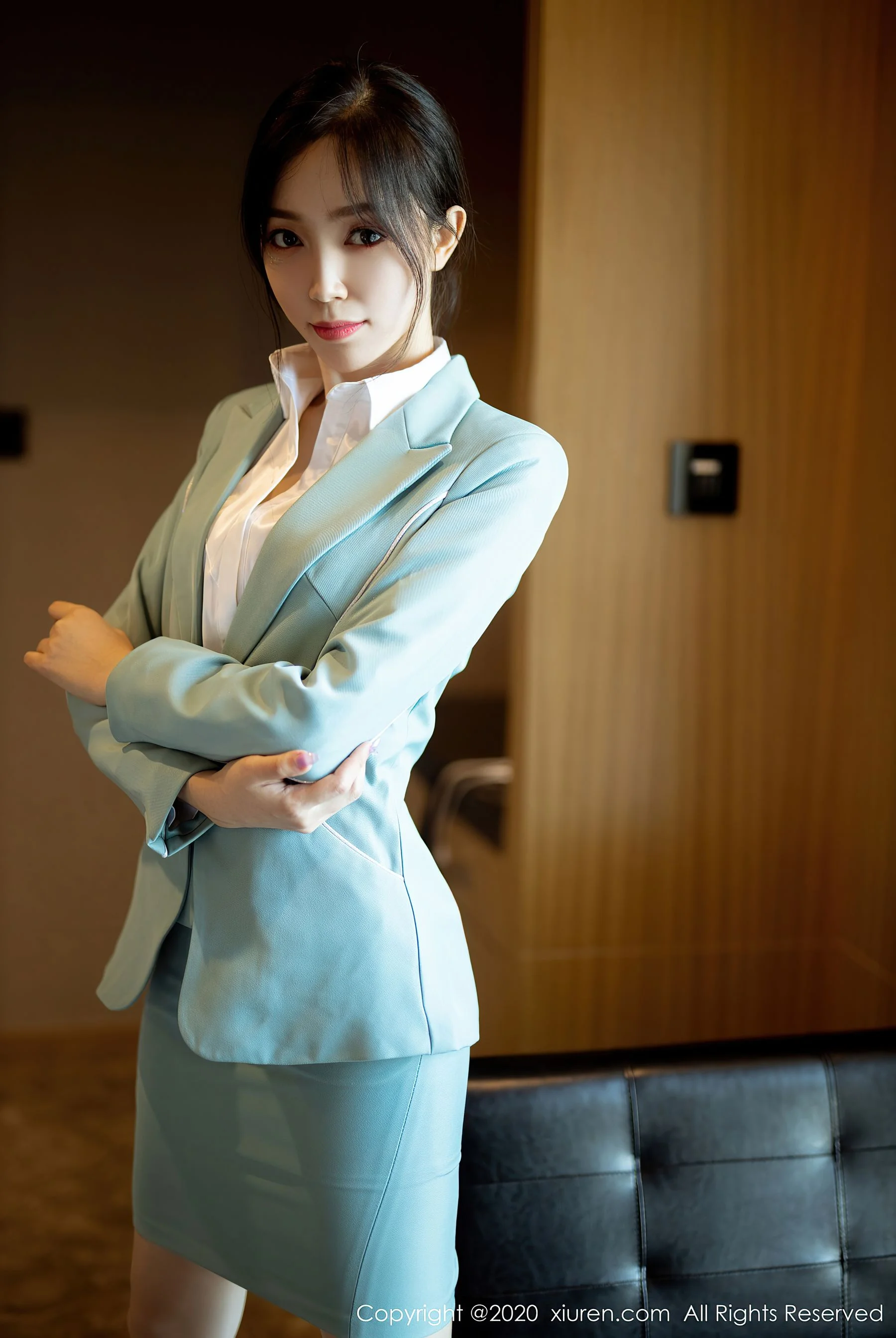 九千柒柒 - Photo 9