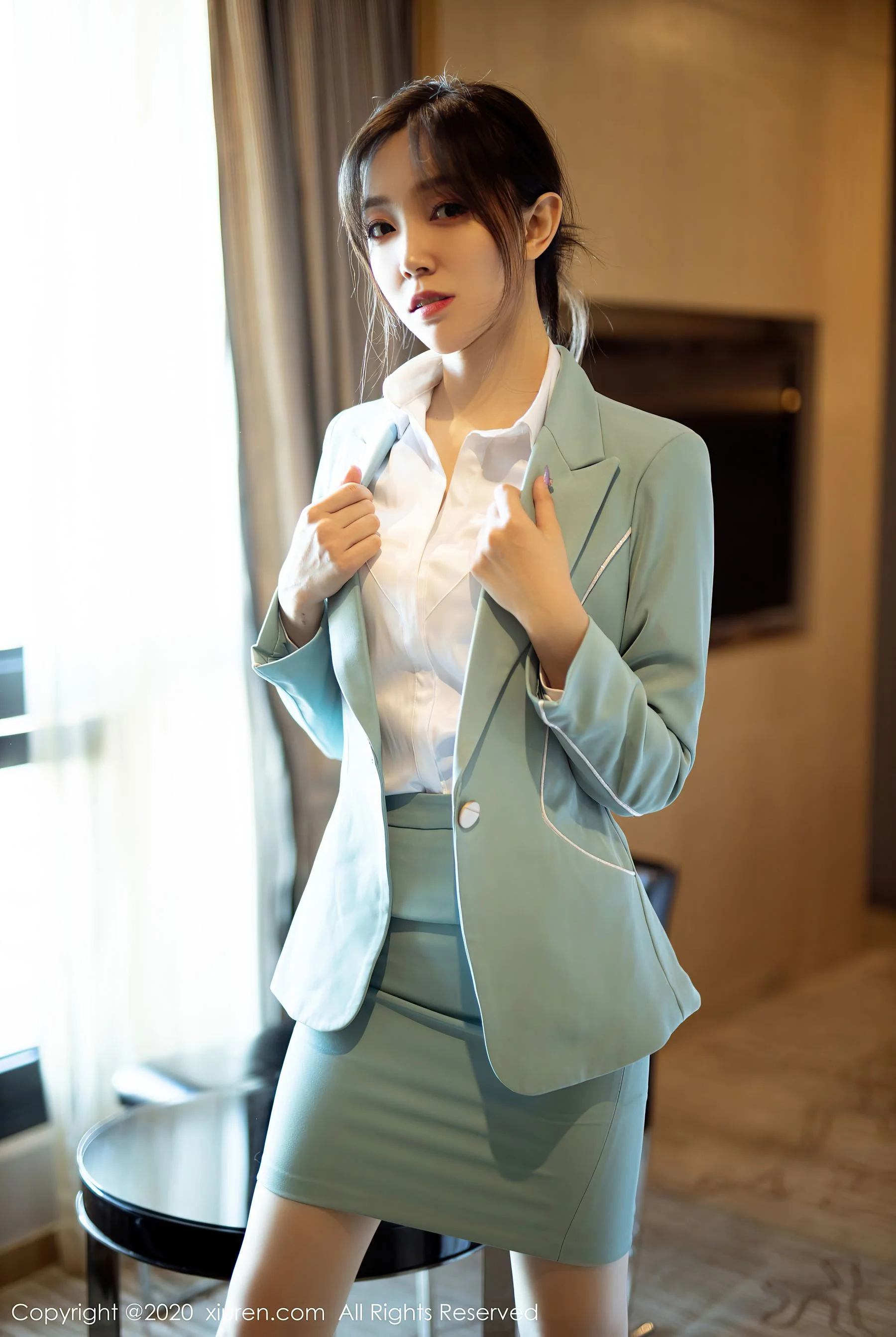 九千柒柒 - Photo 13