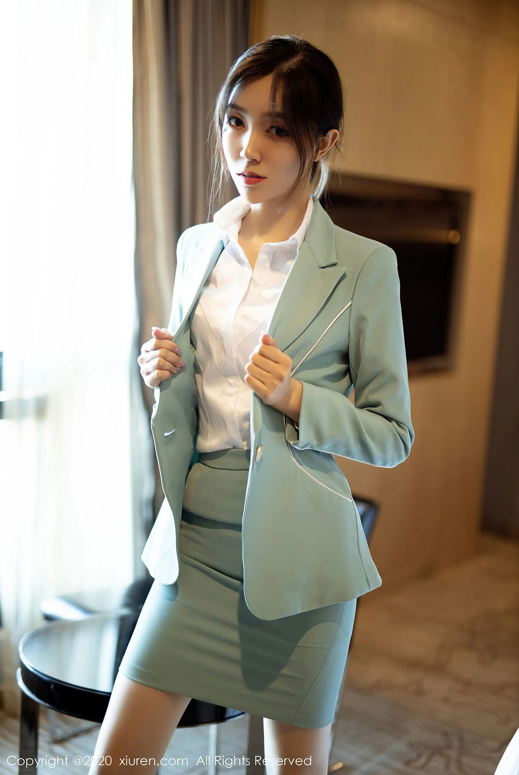 九千柒柒 - Photo 14